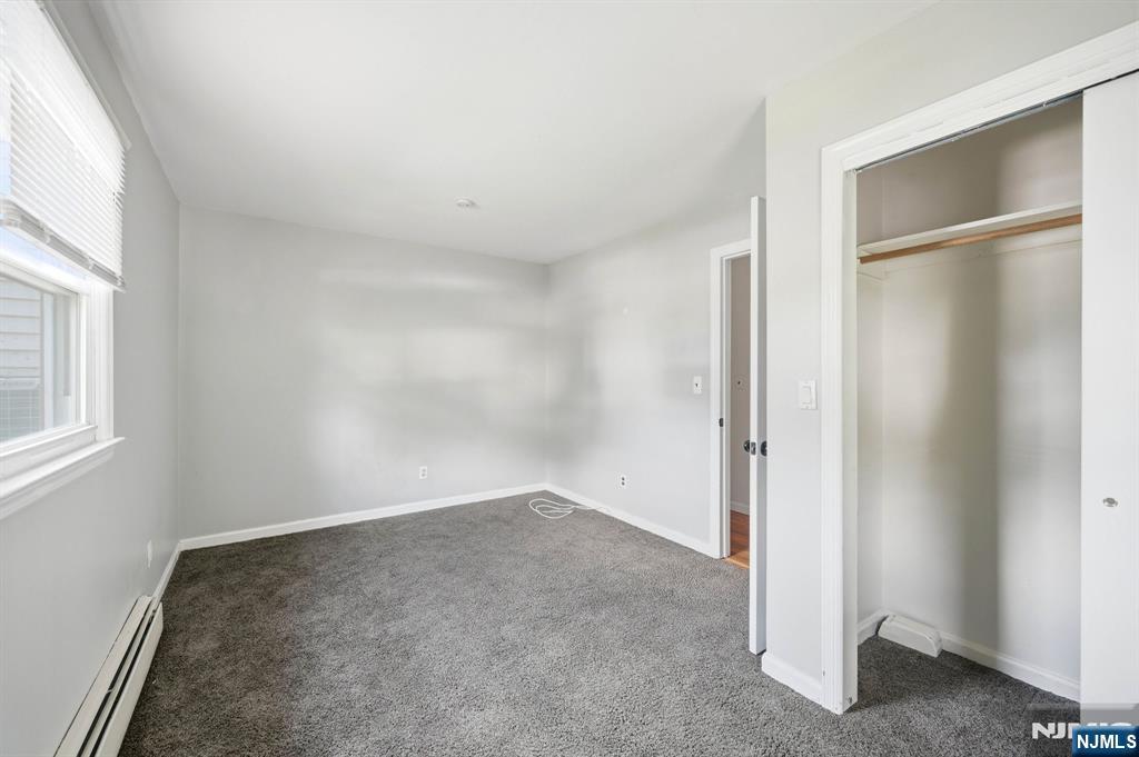 24 Prospect Place