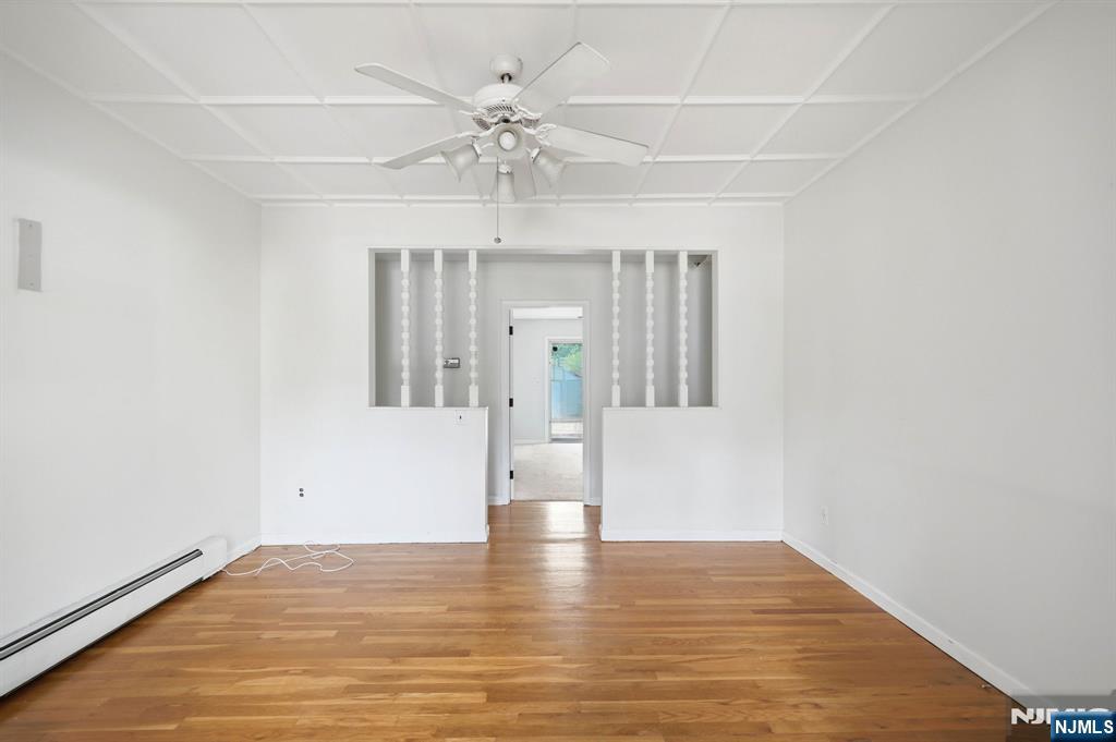 24 Prospect Place