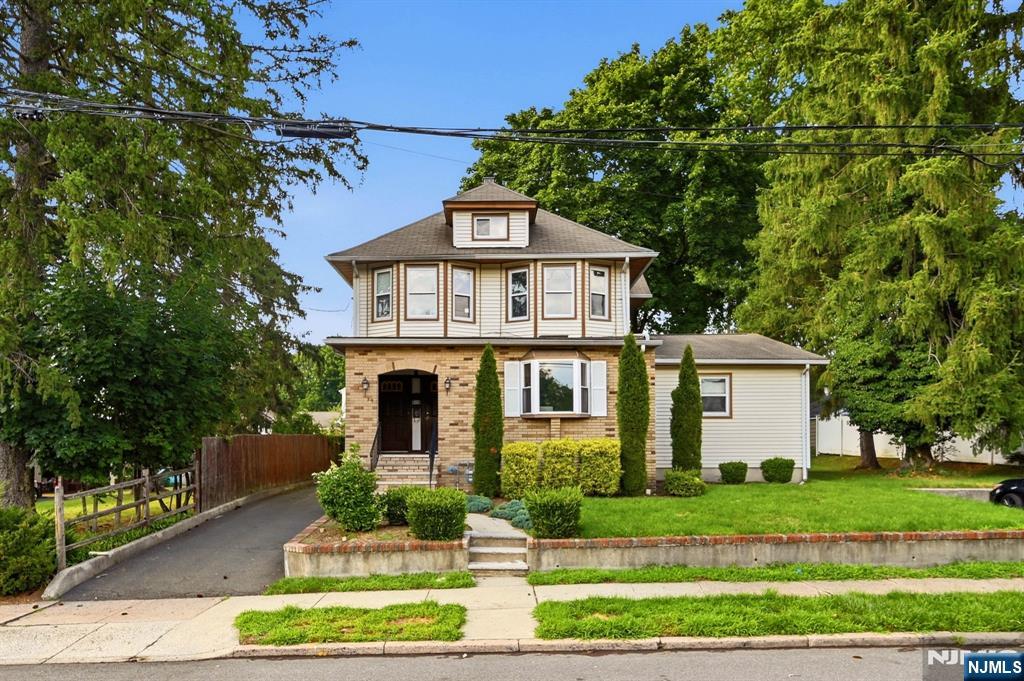 24 Prospect Place