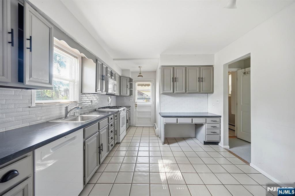 24 Prospect Place