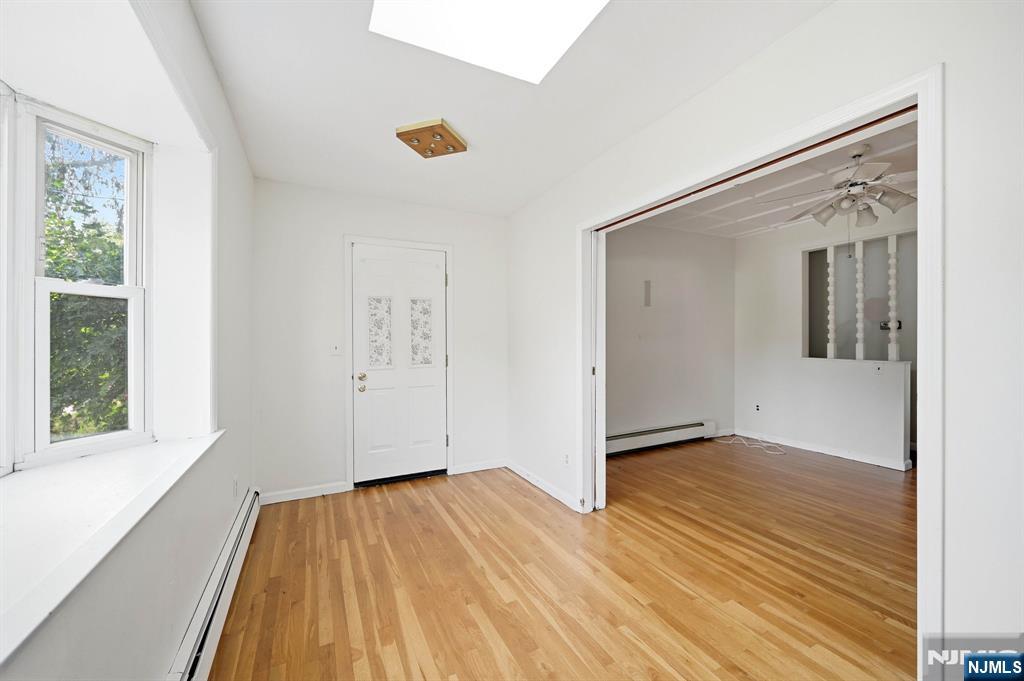 24 Prospect Place