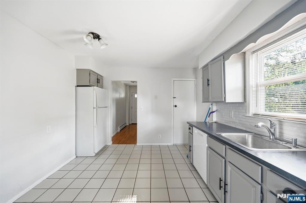 24 Prospect Place