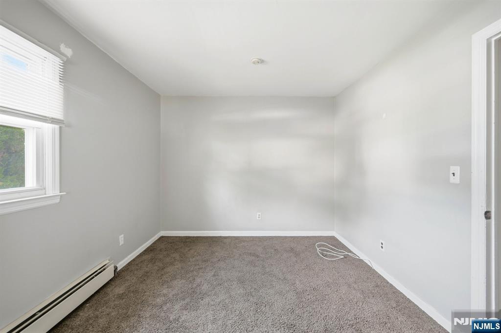 24 Prospect Place