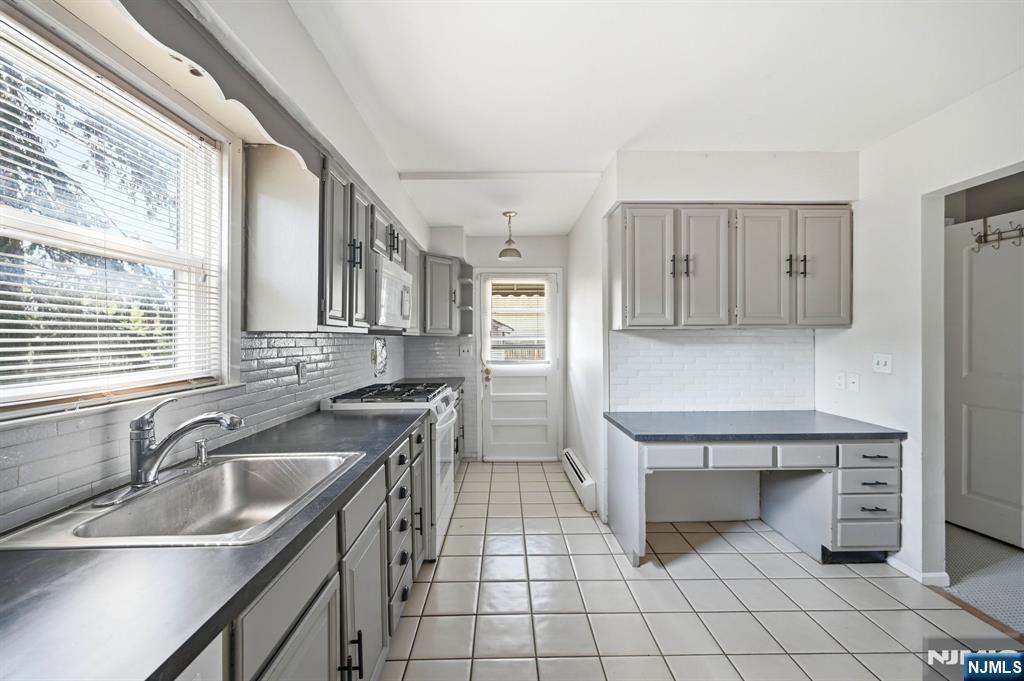 24 Prospect Place