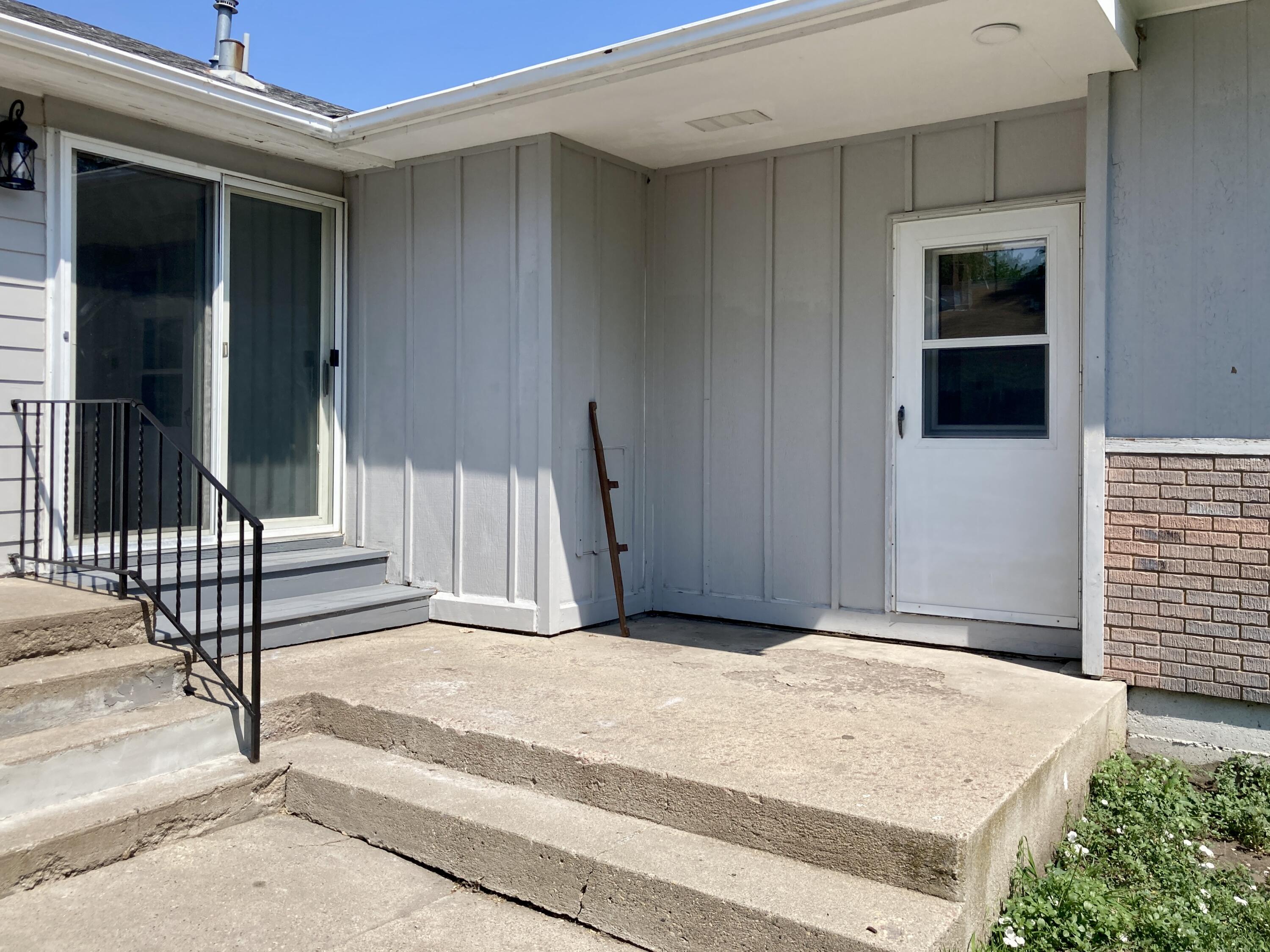 722 Minnesota Ave SW