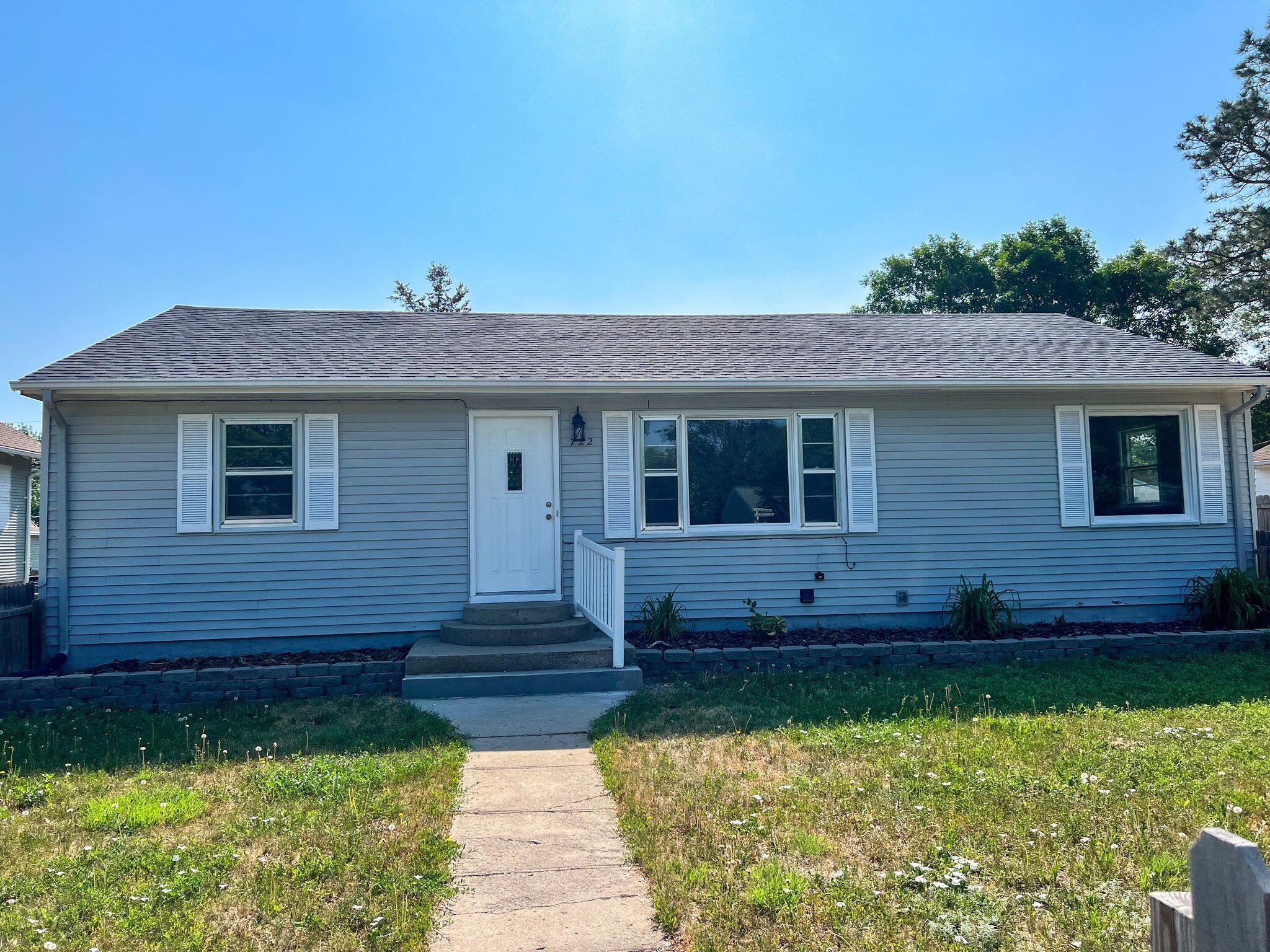 722 Minnesota Ave SW