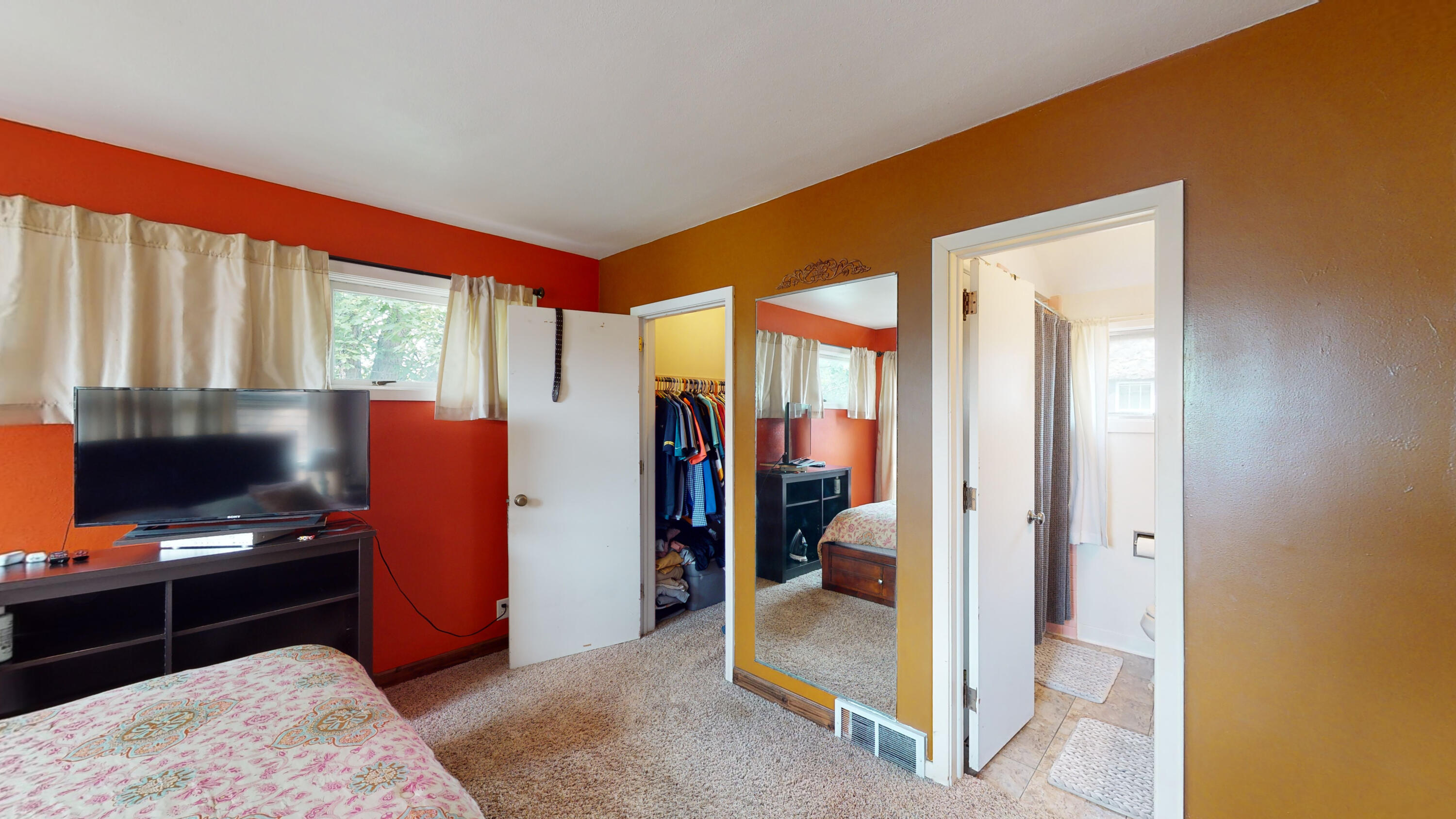 1309 Wisconsin Ave SW