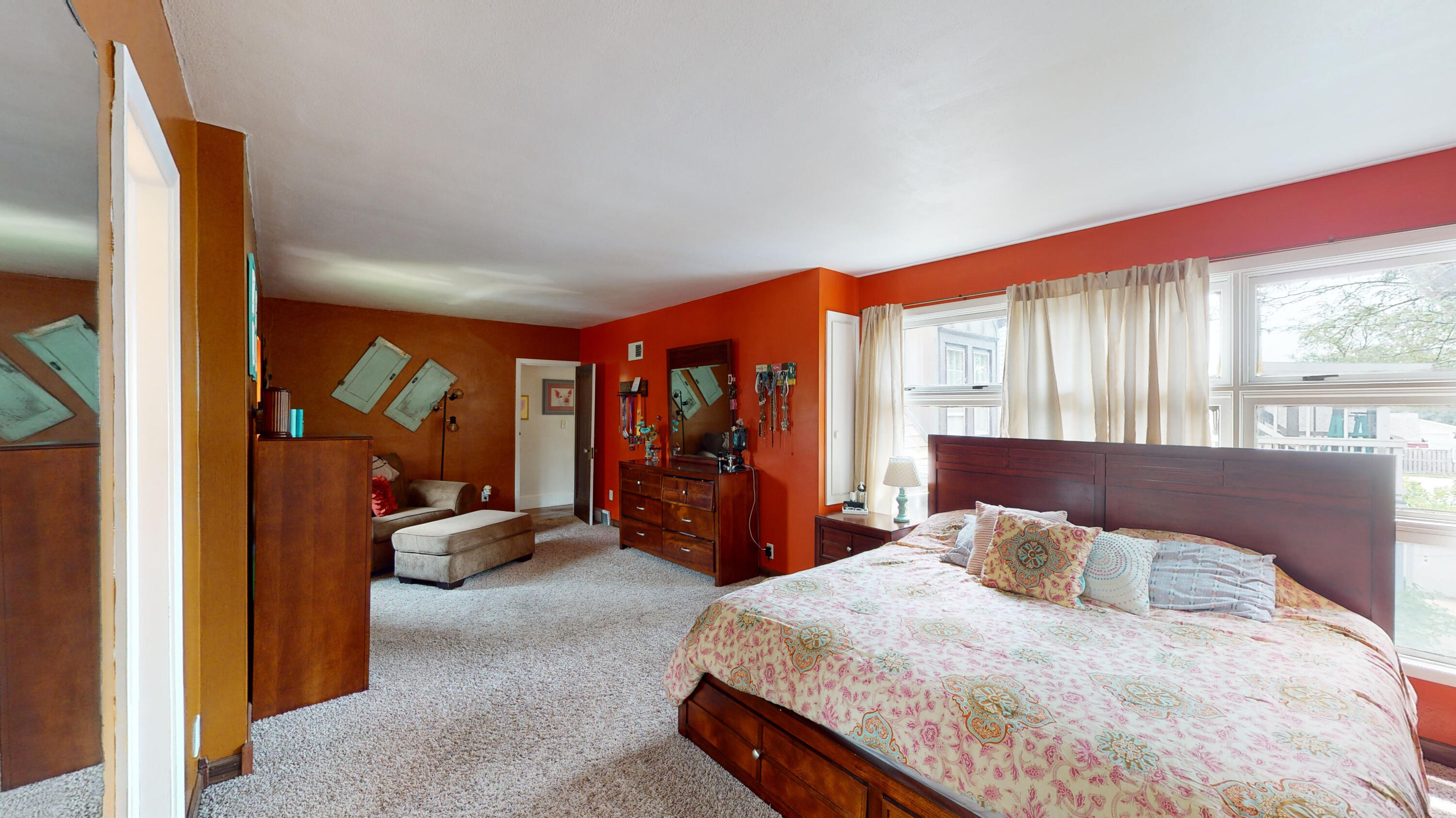 1309 Wisconsin Ave SW