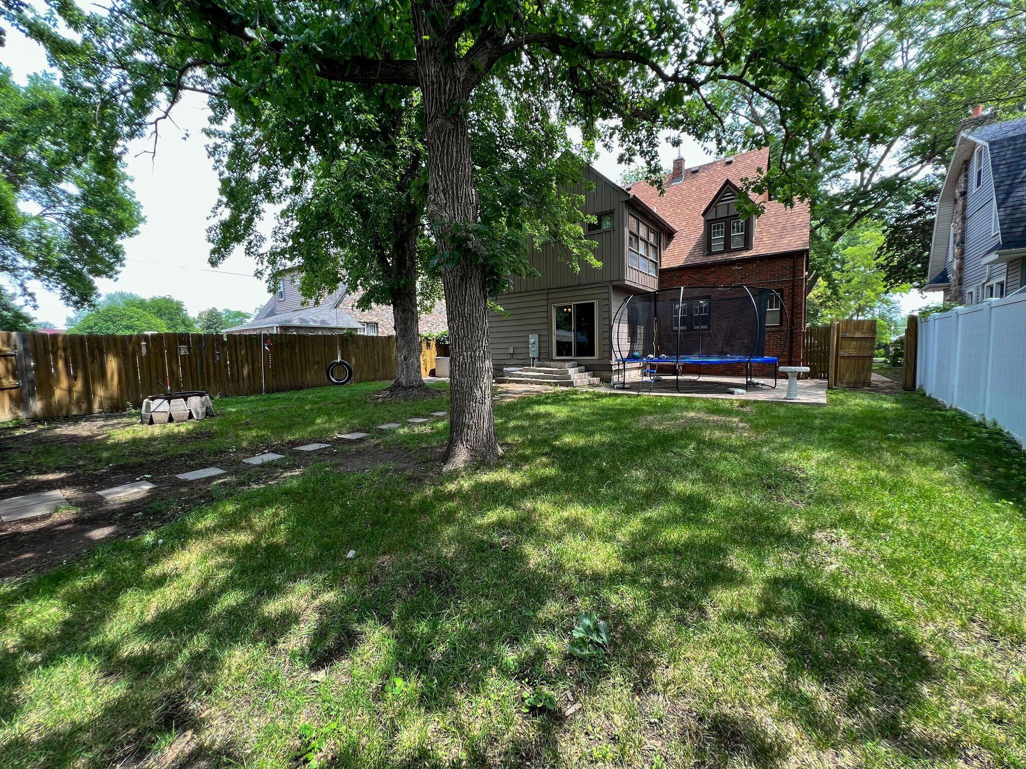 1309 Wisconsin Ave SW
