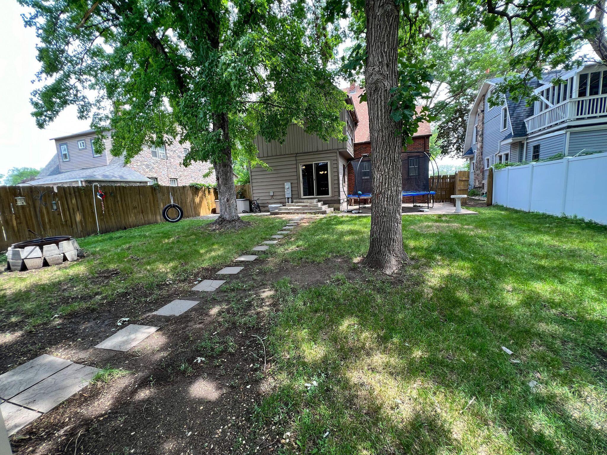 1309 Wisconsin Ave SW