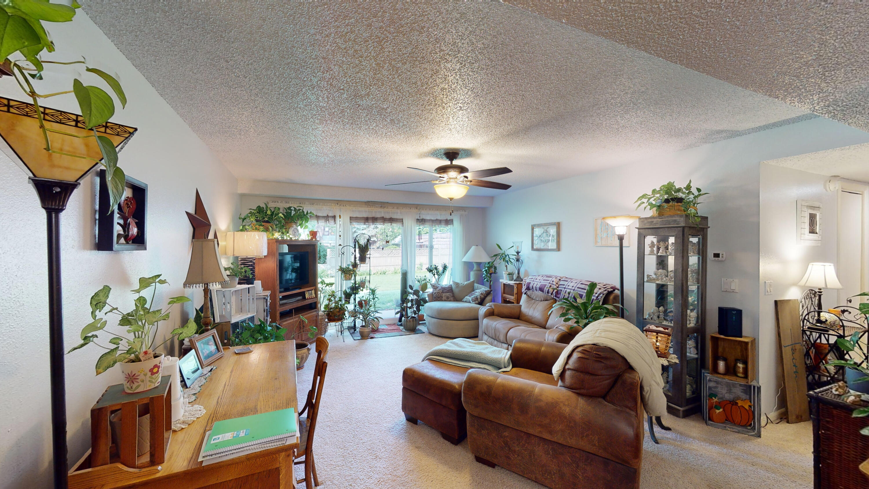 1601 Ohio Ave SW, 110