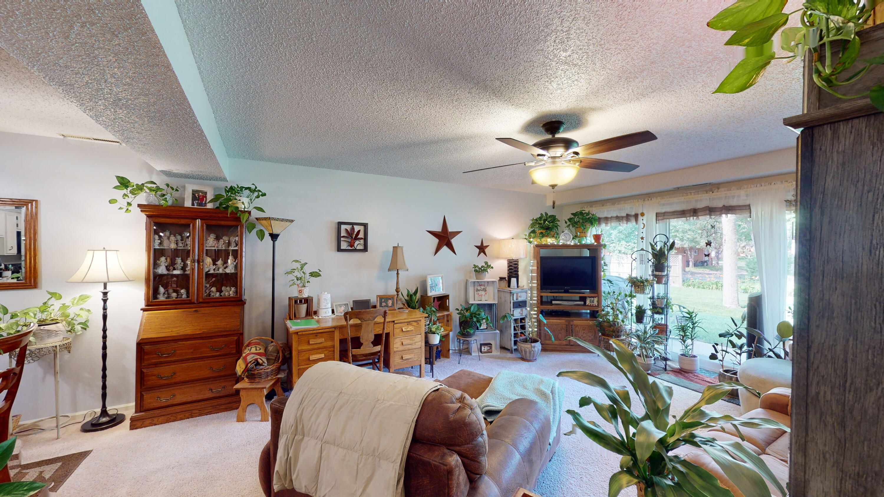 1601 Ohio Ave SW, 110