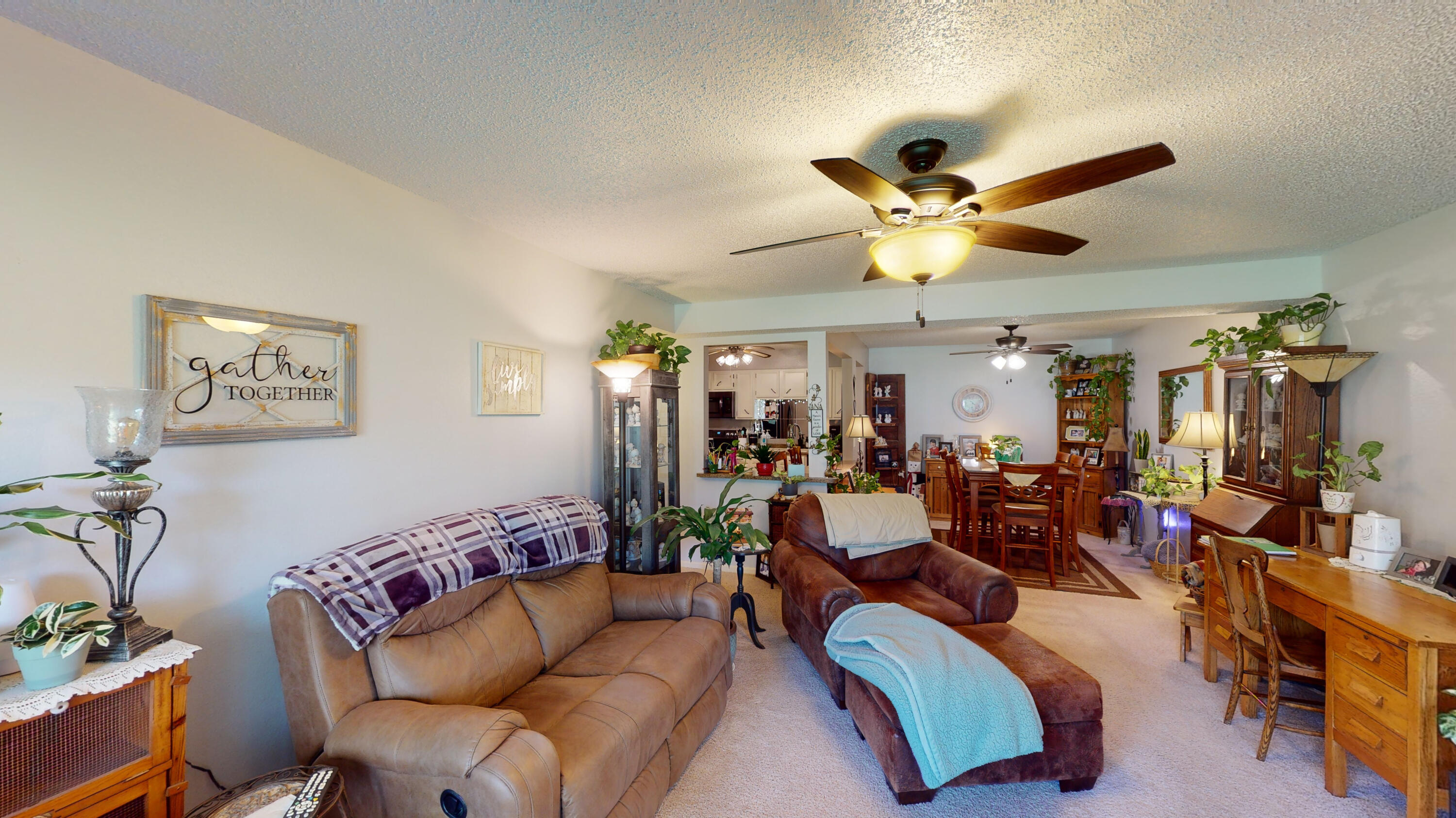 1601 Ohio Ave SW, 110