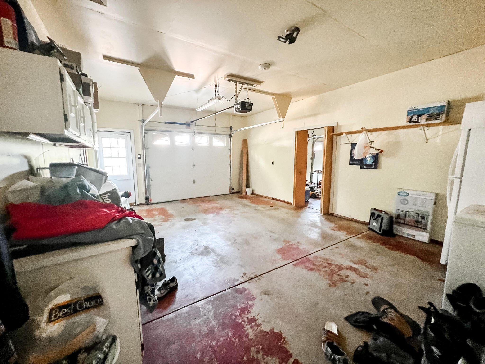 702 Wallace Ave
