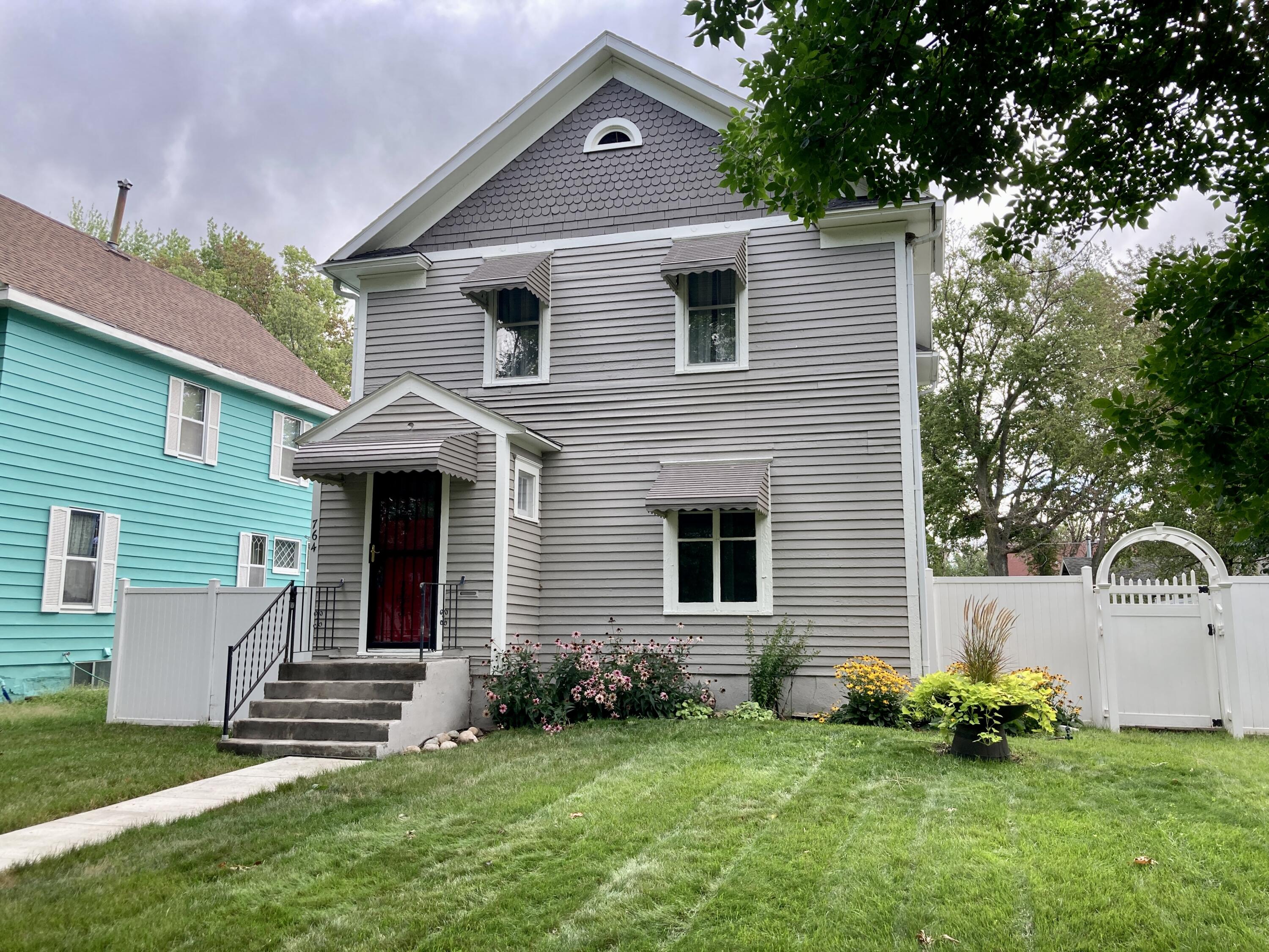 764 Wisconsin Ave SW