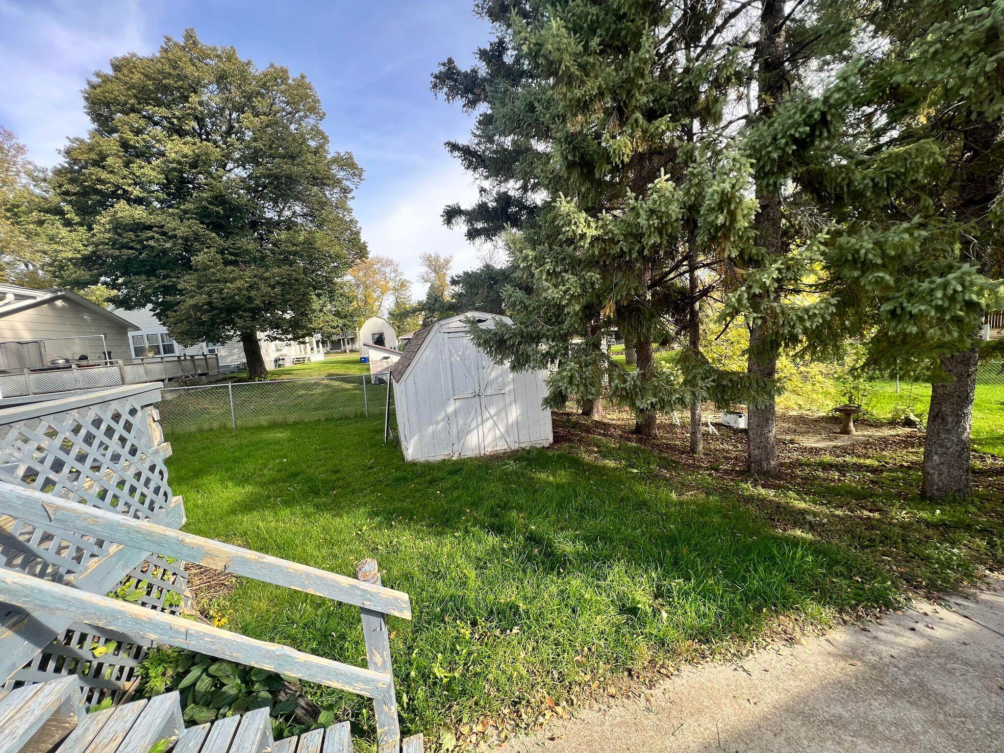 306 Joliet Ave SE