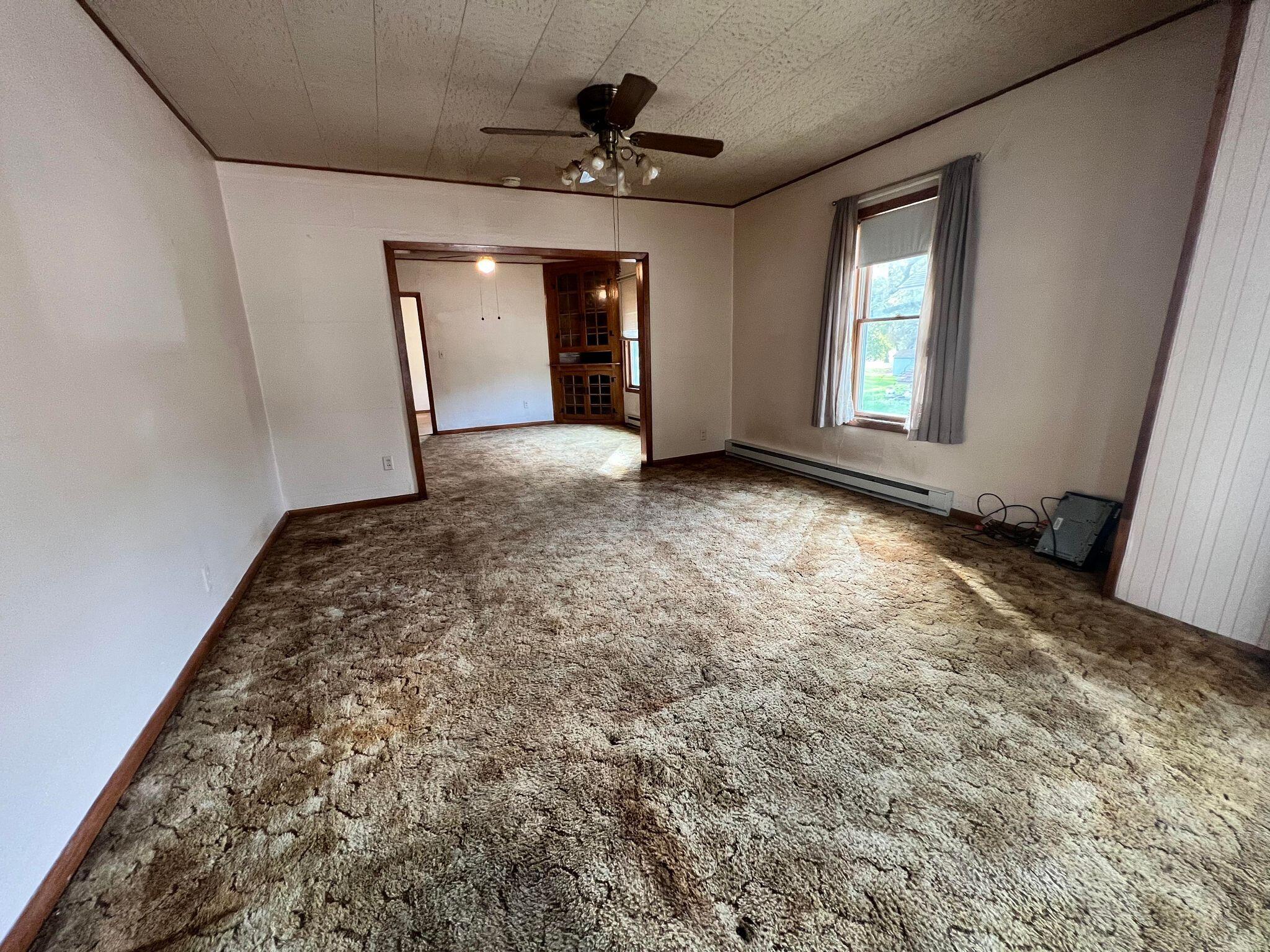 306 Joliet Ave SE