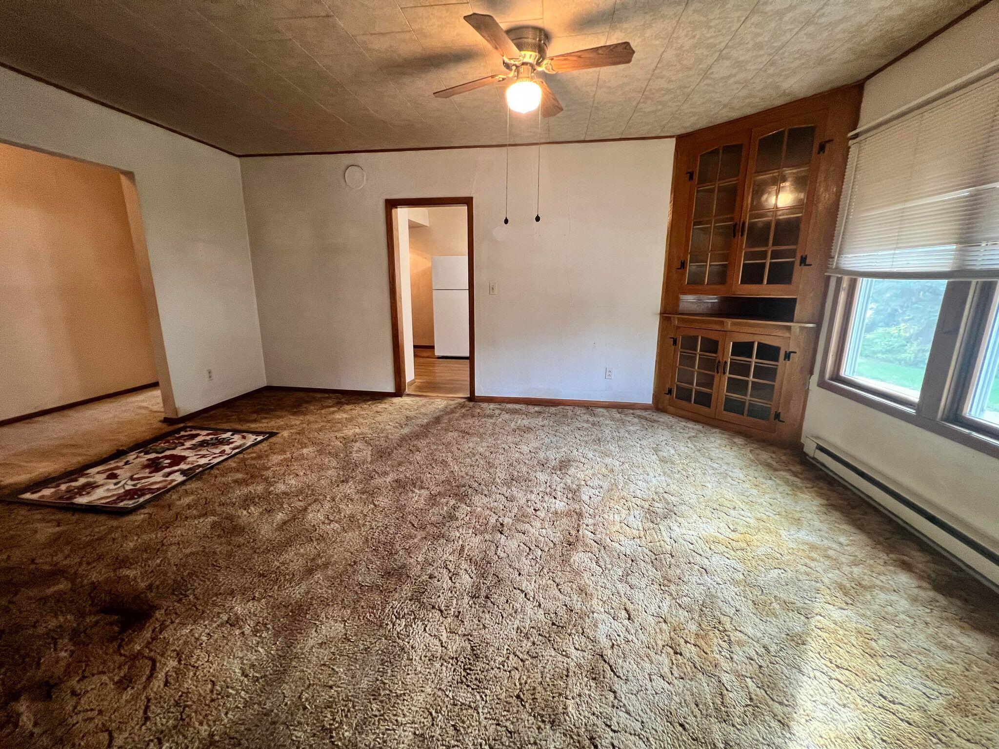 306 Joliet Ave SE