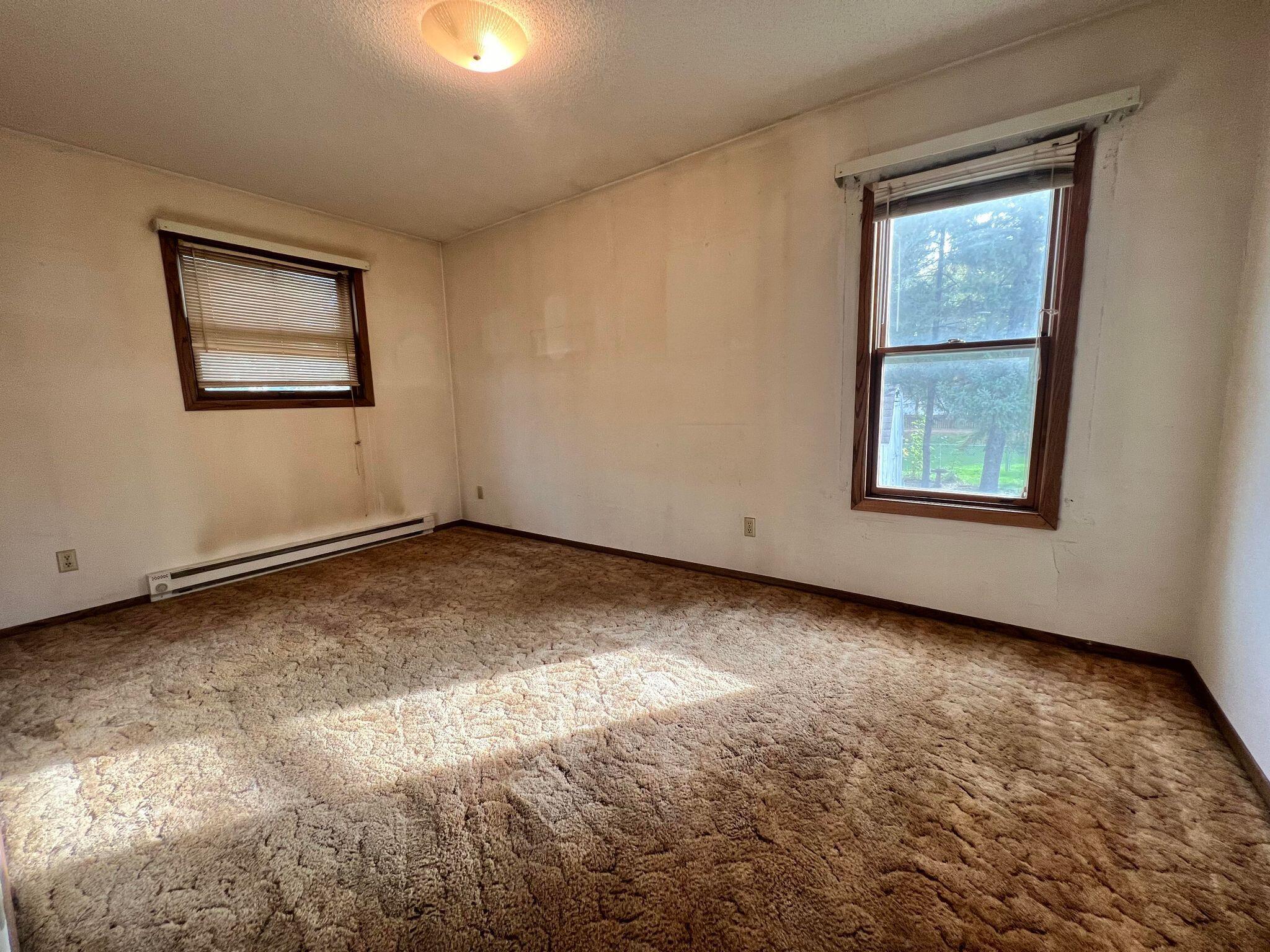 306 Joliet Ave SE