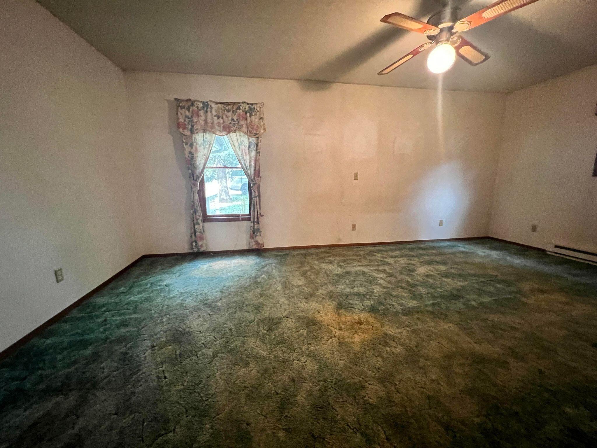 306 Joliet Ave SE