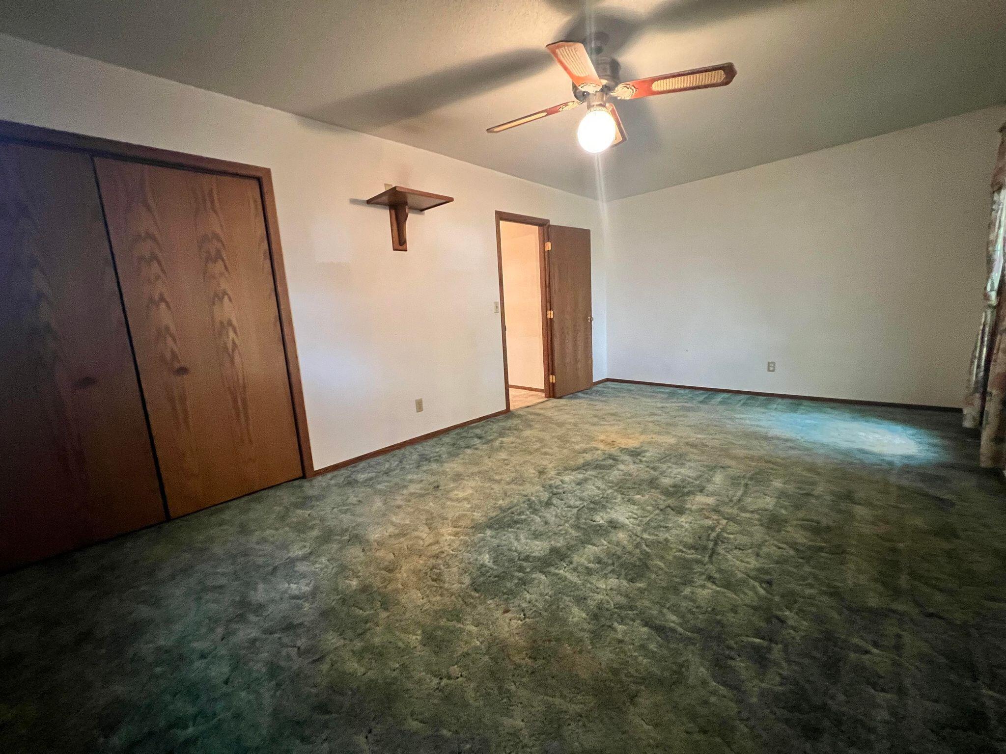 306 Joliet Ave SE