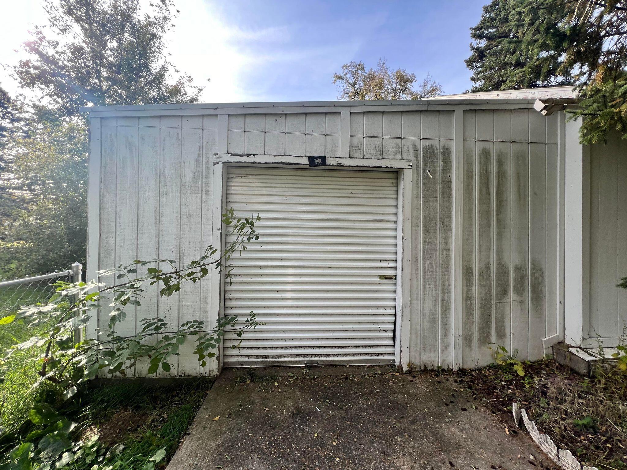 306 Joliet Ave SE