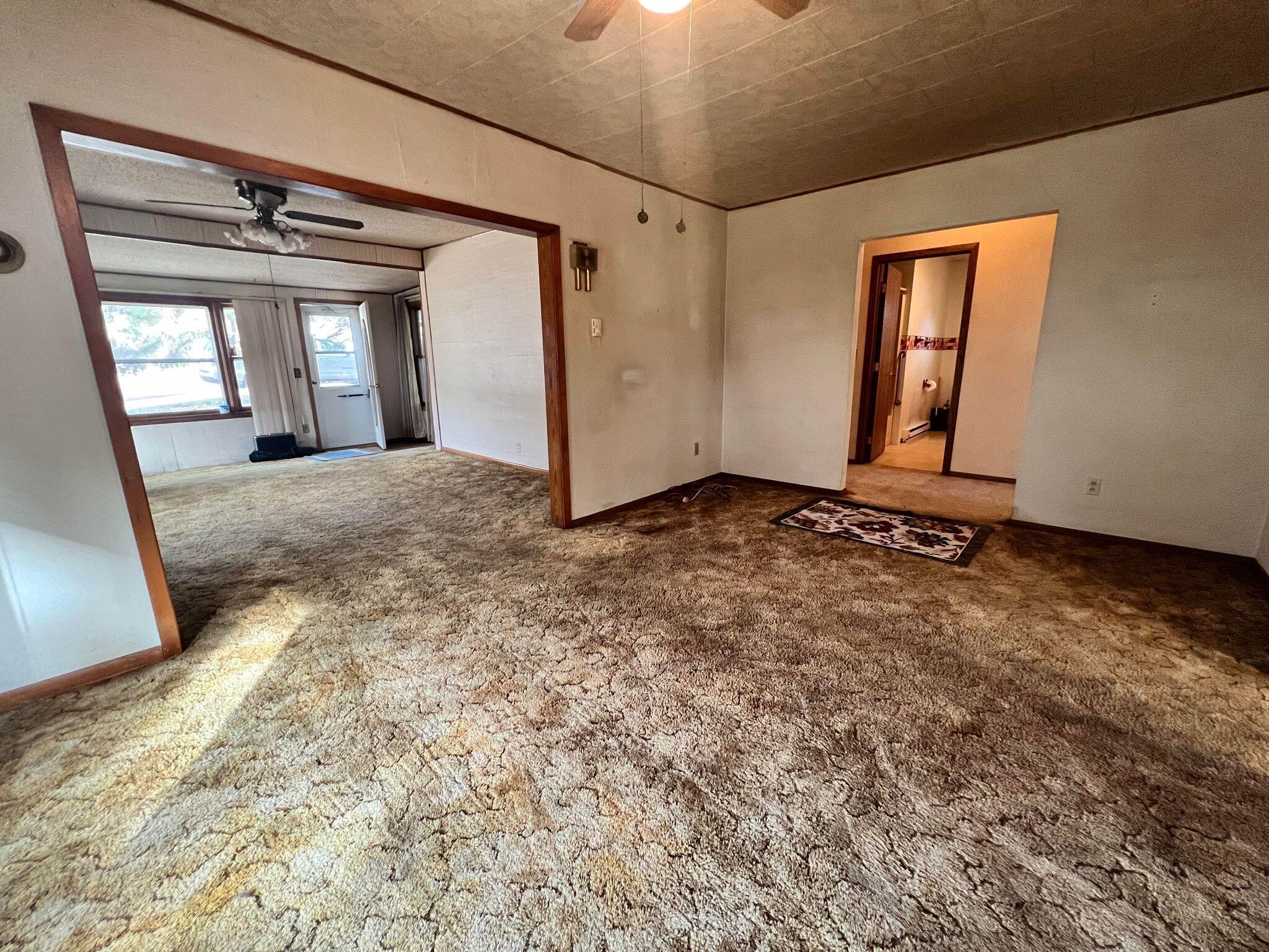 306 Joliet Ave SE