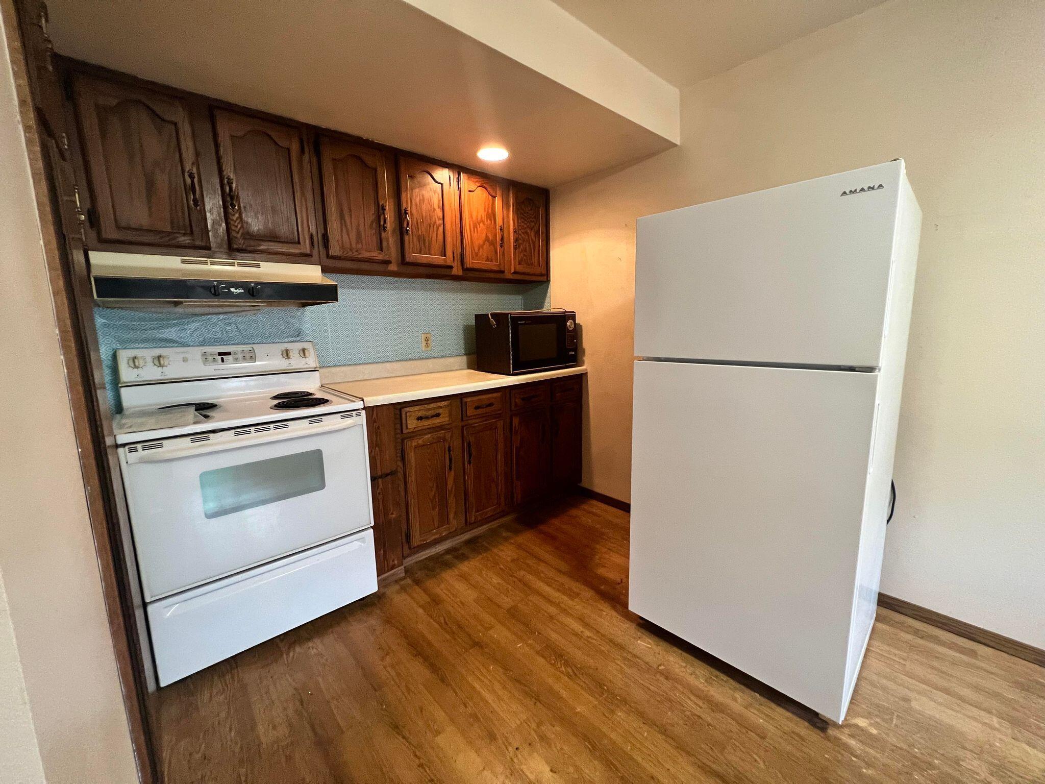 306 Joliet Ave SE