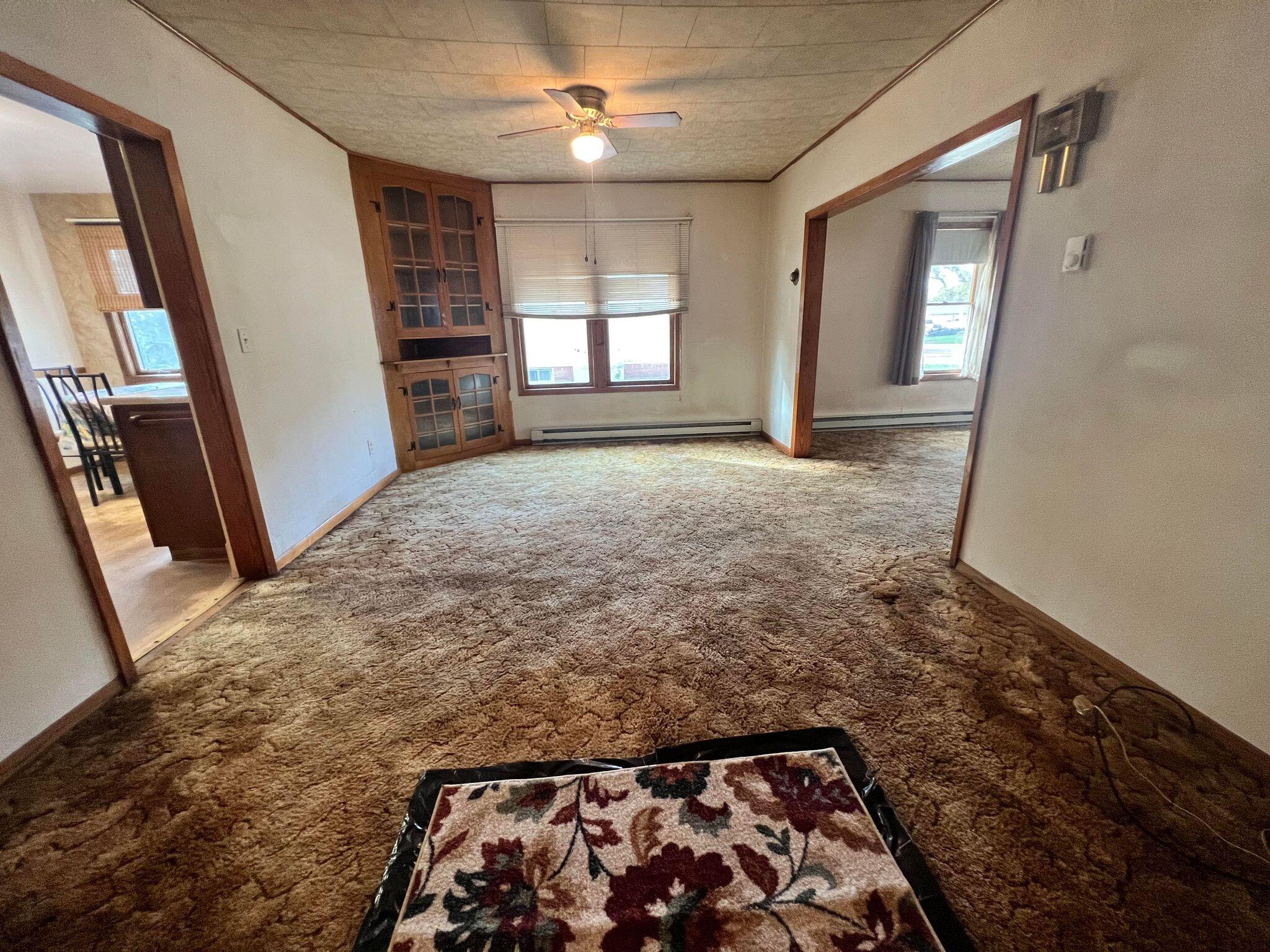 306 Joliet Ave SE