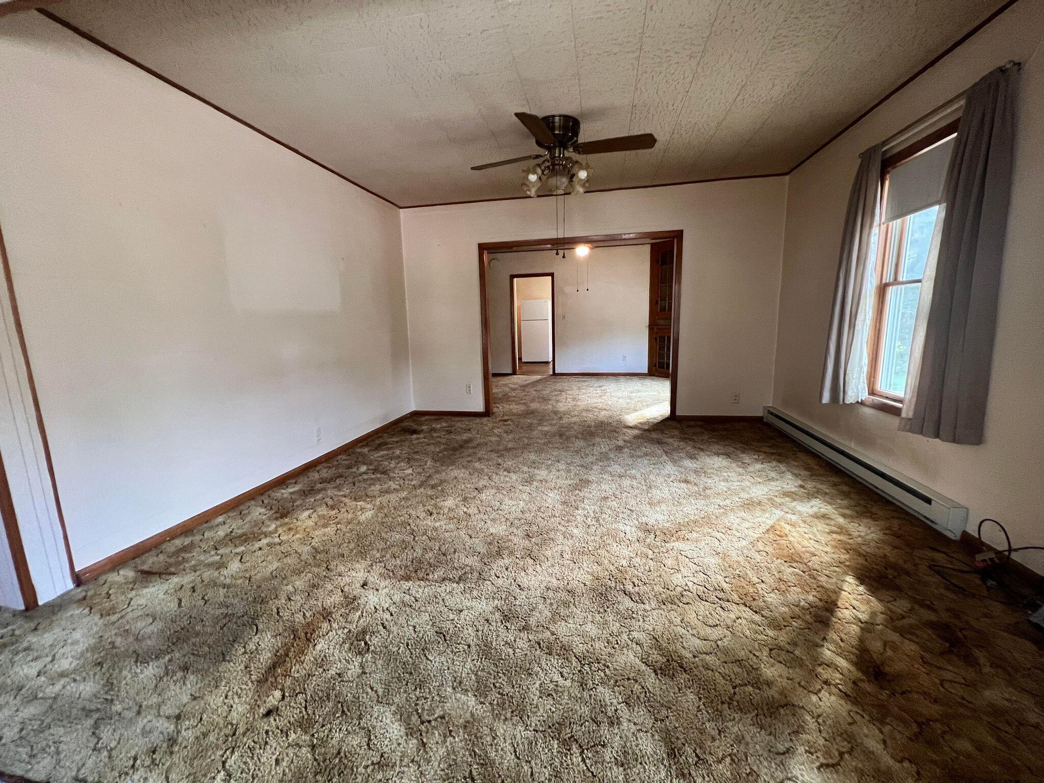 306 Joliet Ave SE
