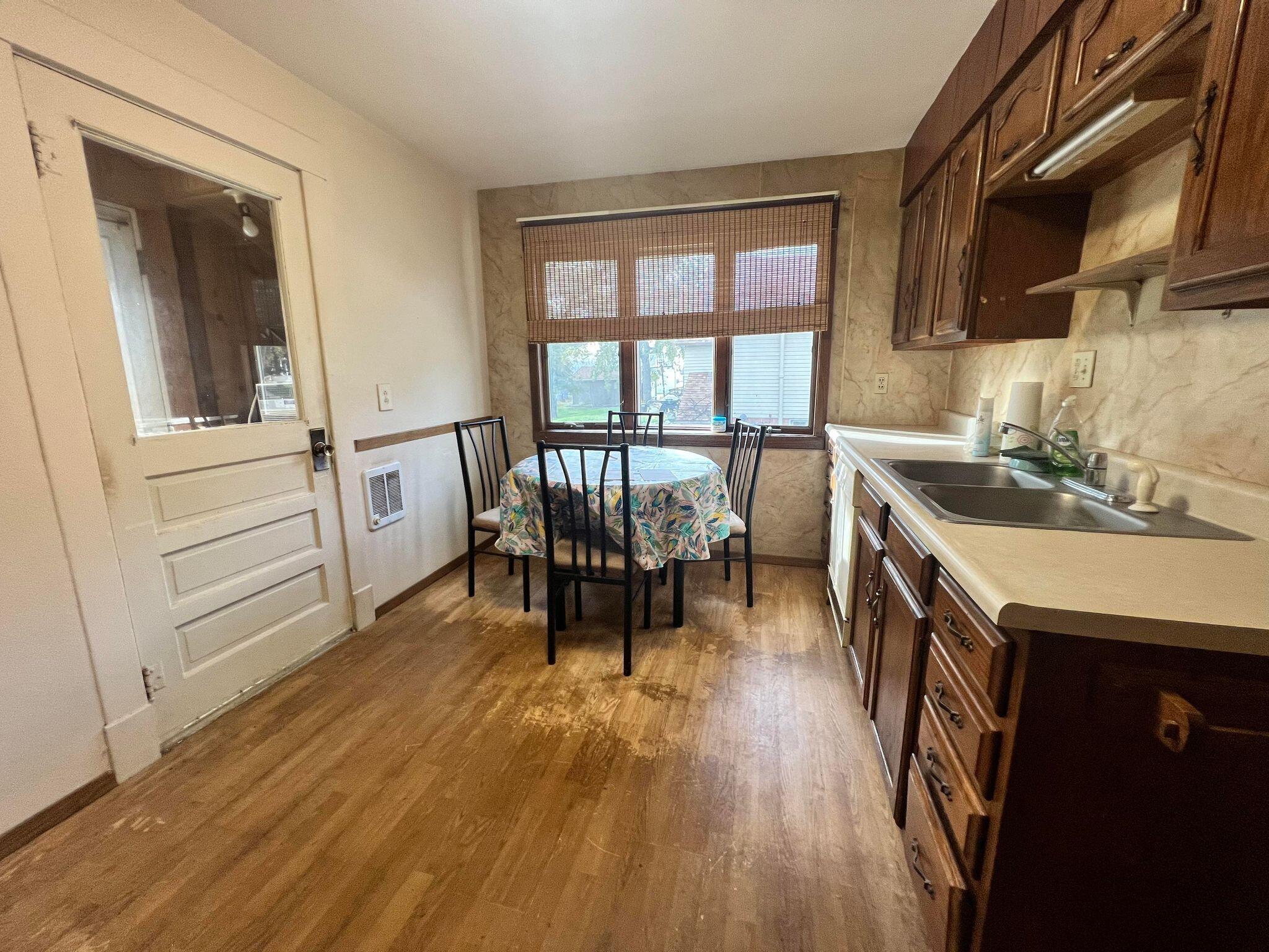 306 Joliet Ave SE