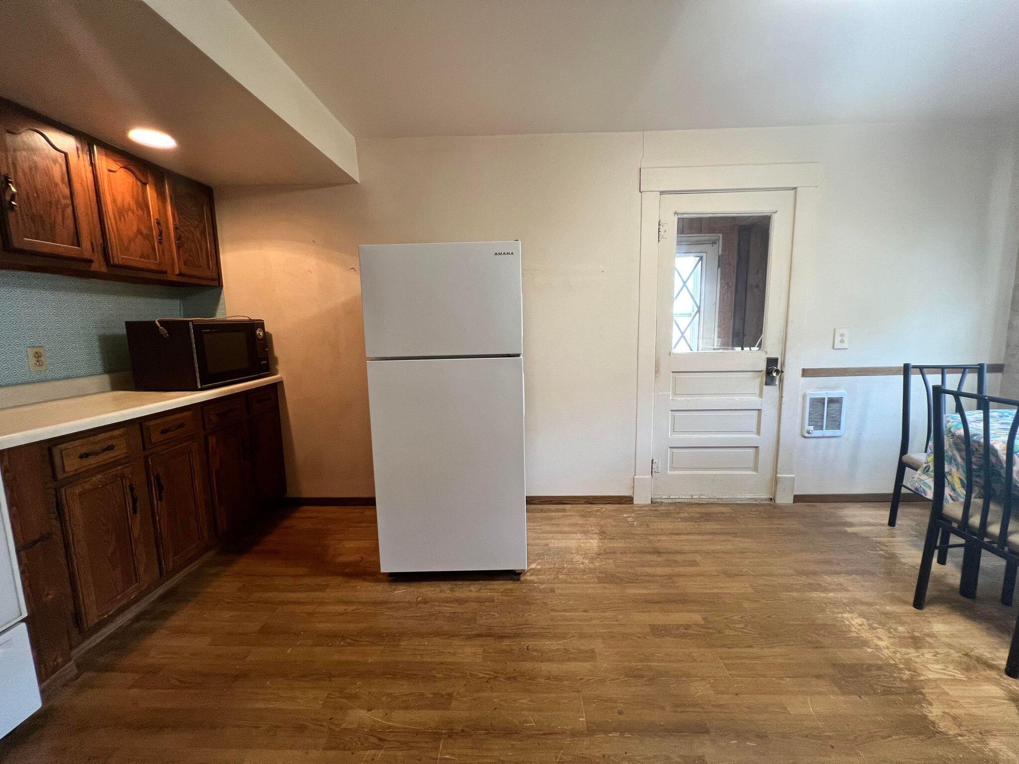 306 Joliet Ave SE
