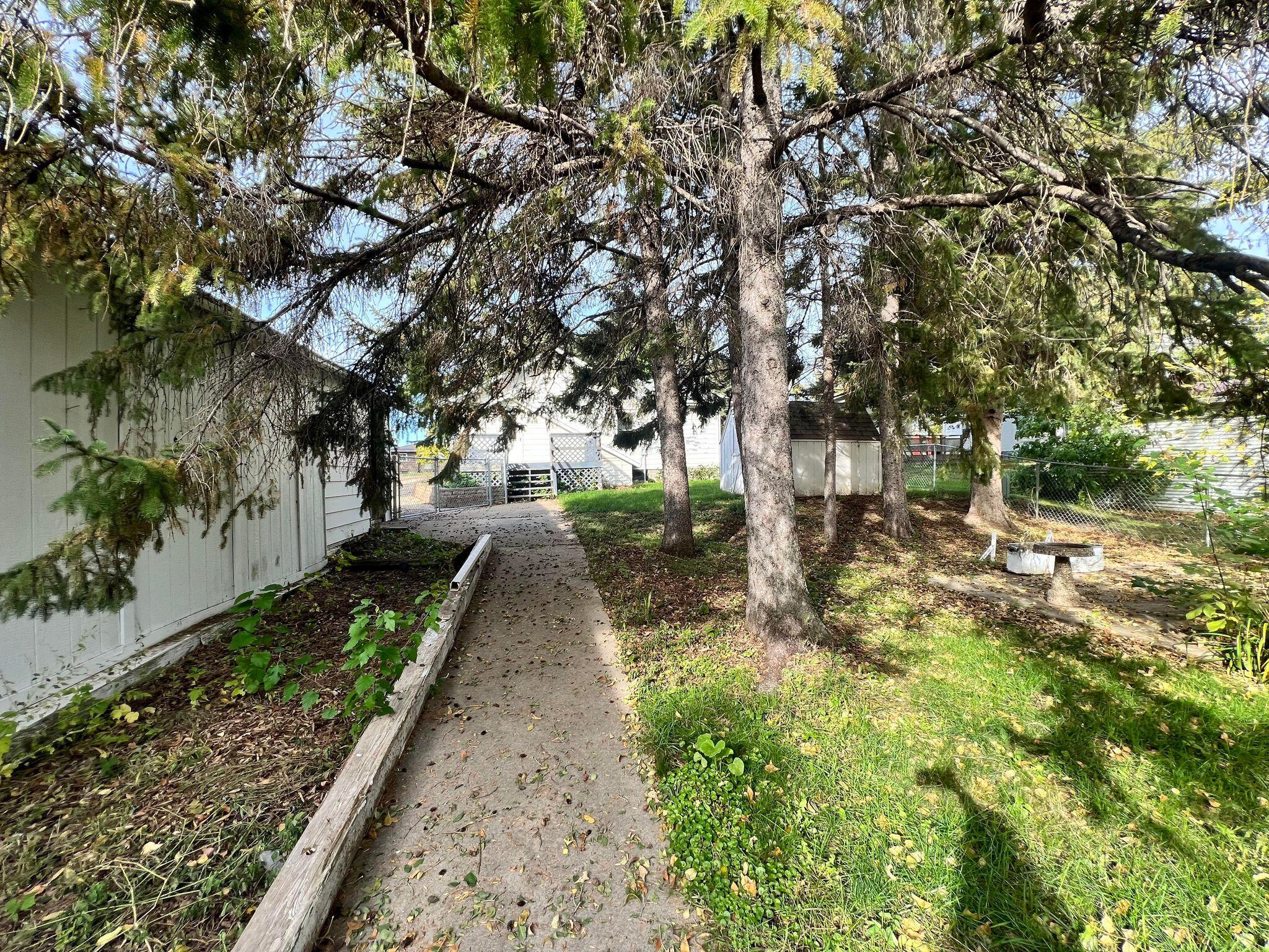 306 Joliet Ave SE