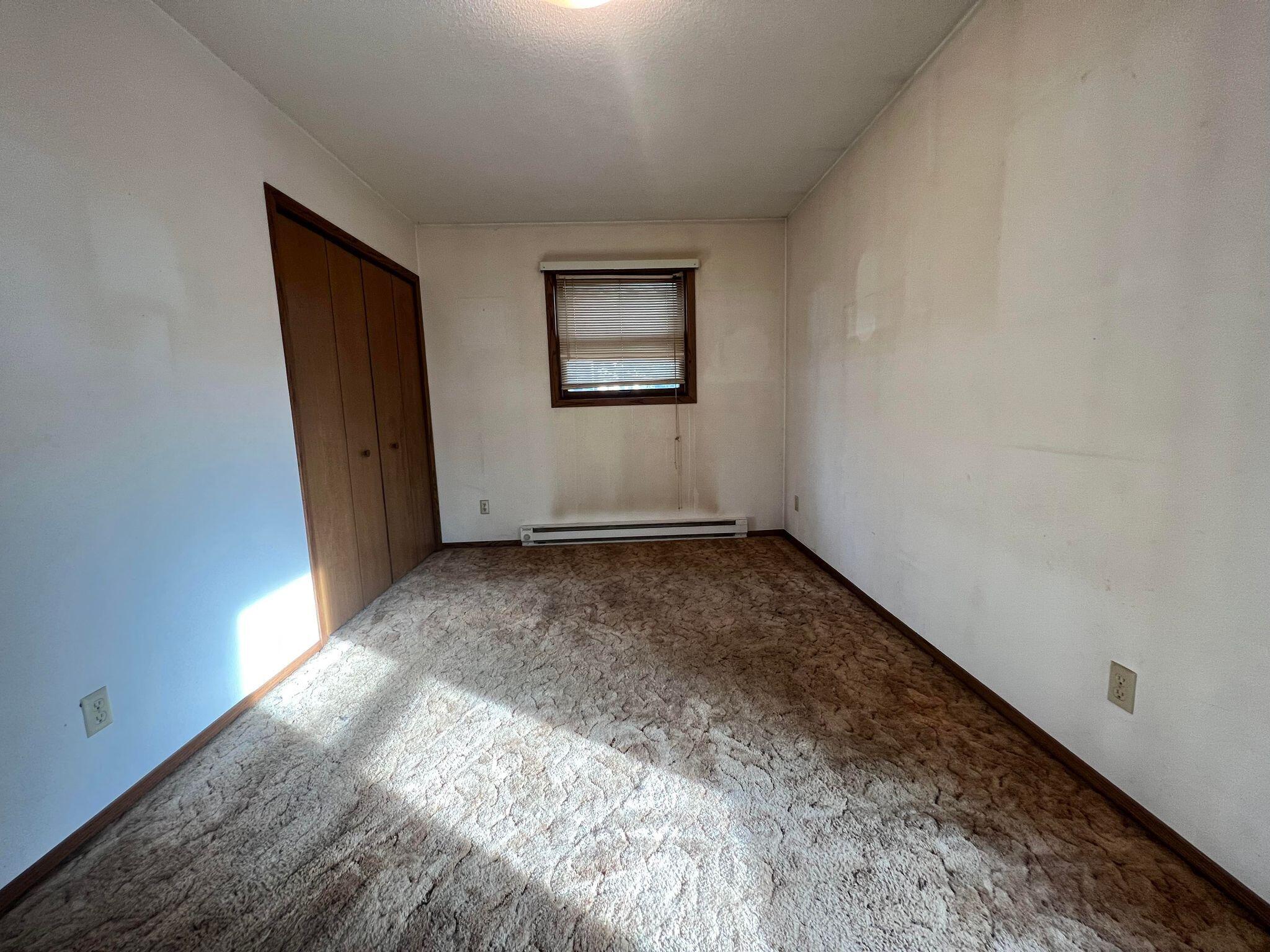 306 Joliet Ave SE