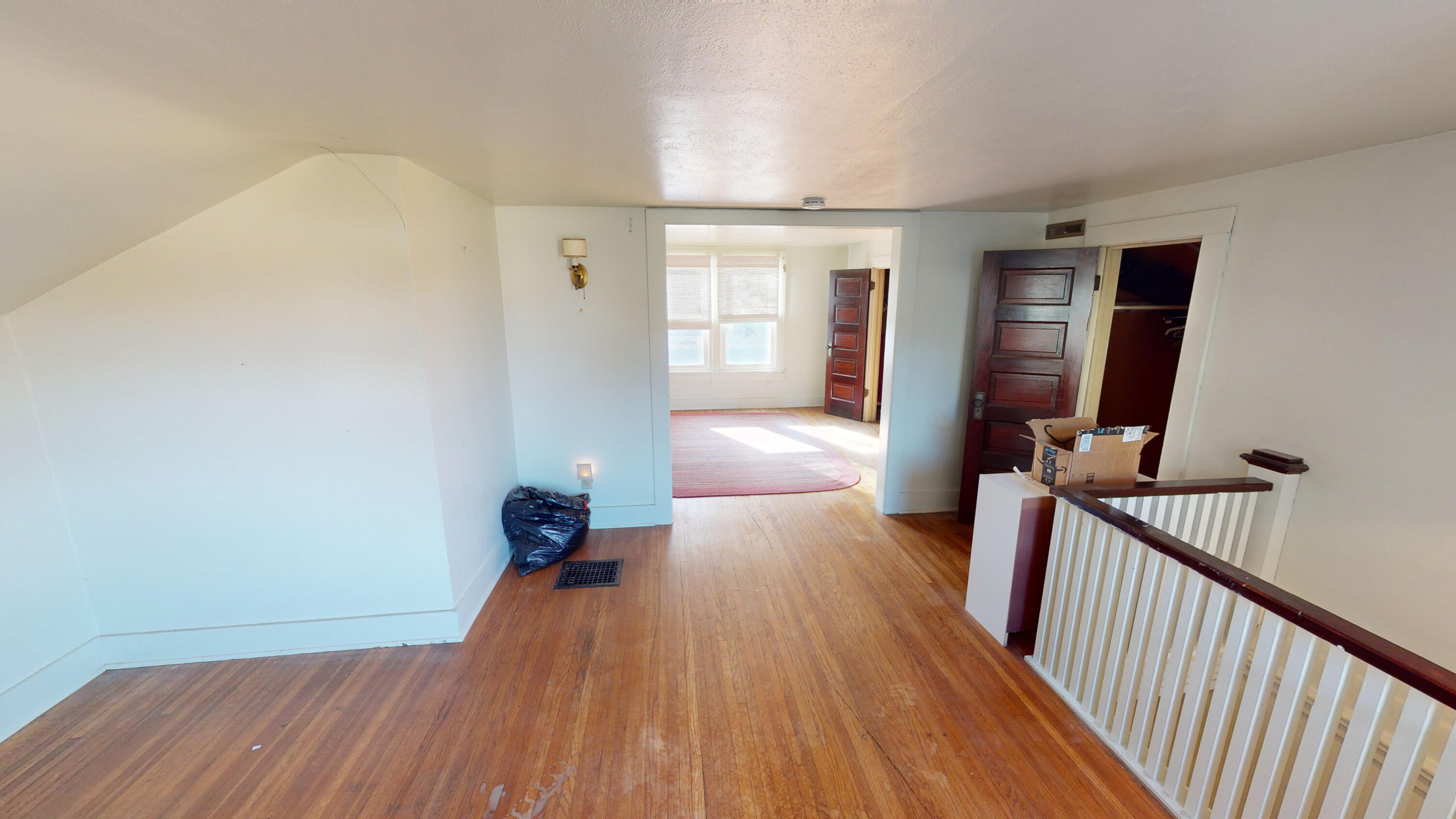 653 Colorado Ave SW