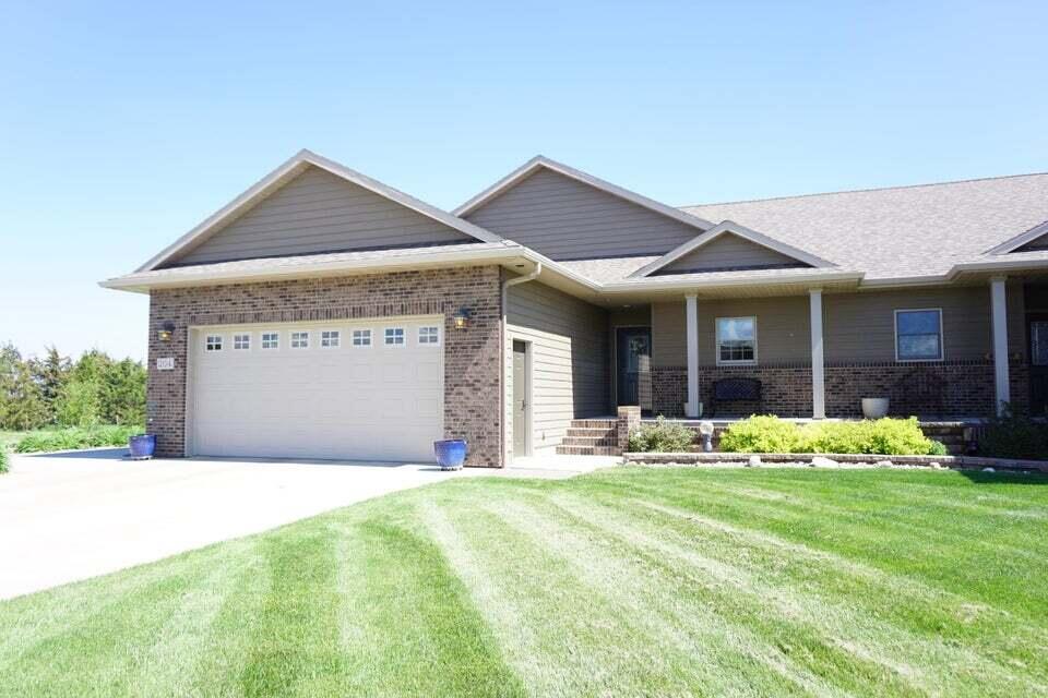 204 Broadland Creek Ct