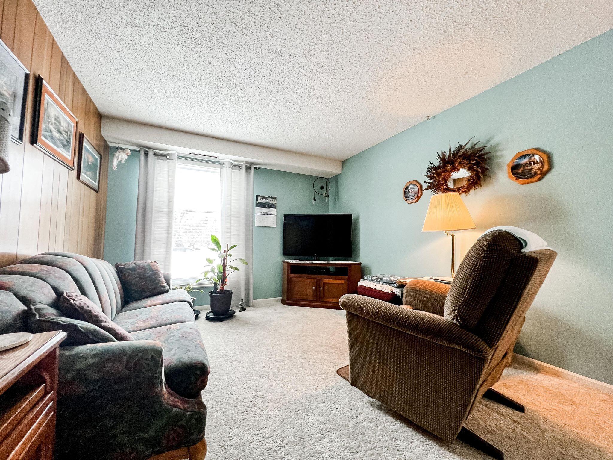 1601 Ohio Ave SW, 111