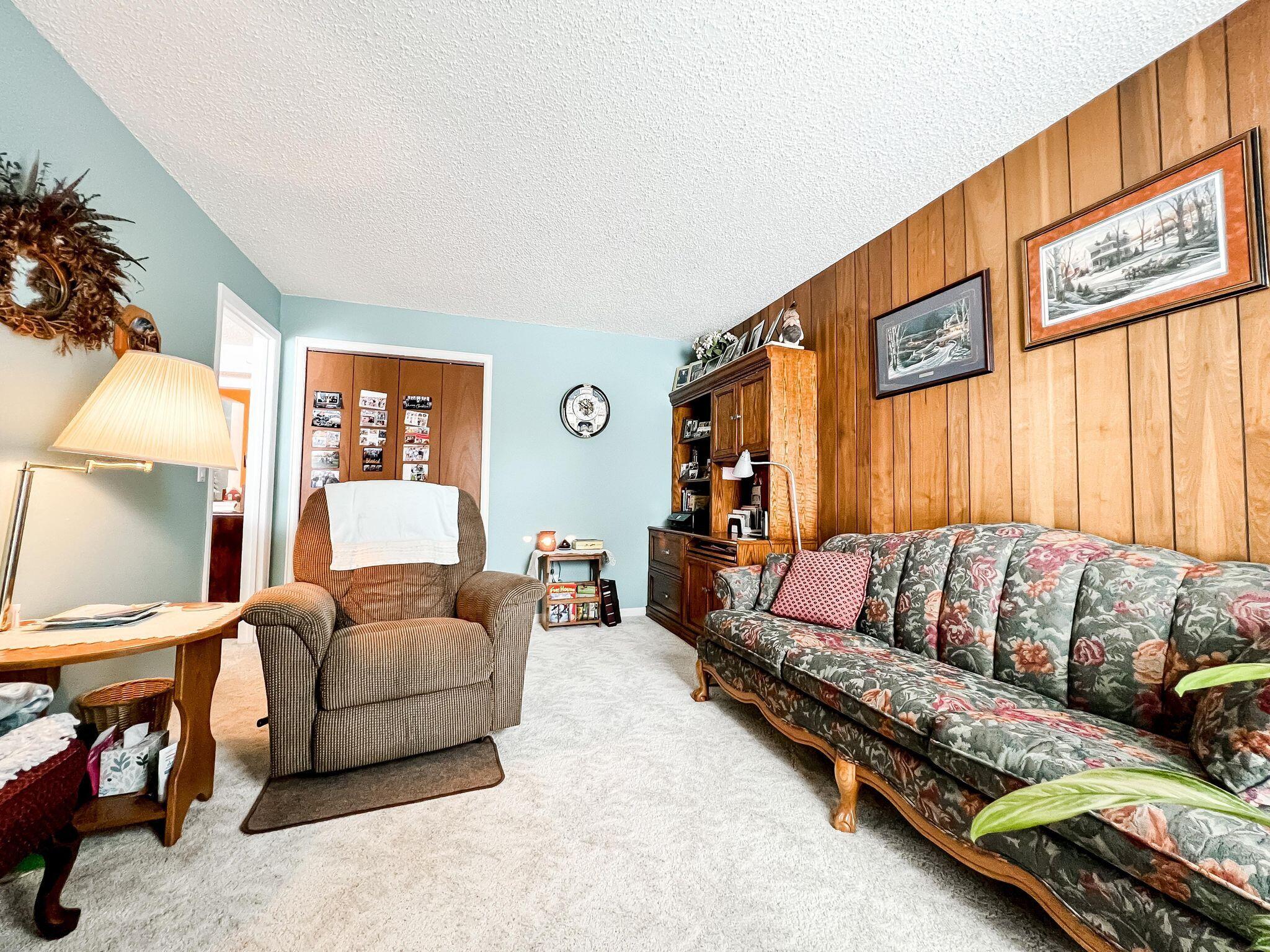 1601 Ohio Ave SW, 111