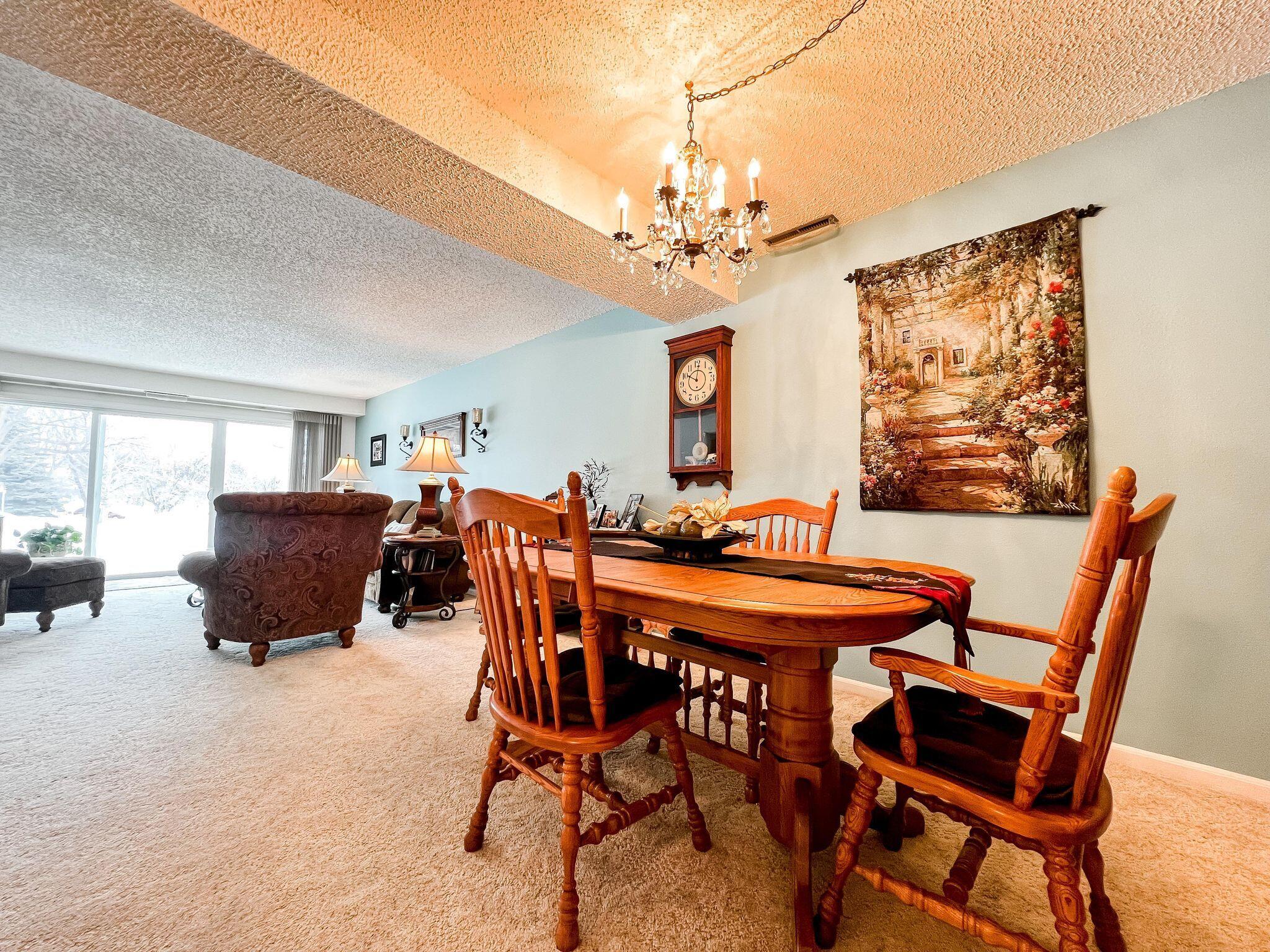 1601 Ohio Ave SW, 111