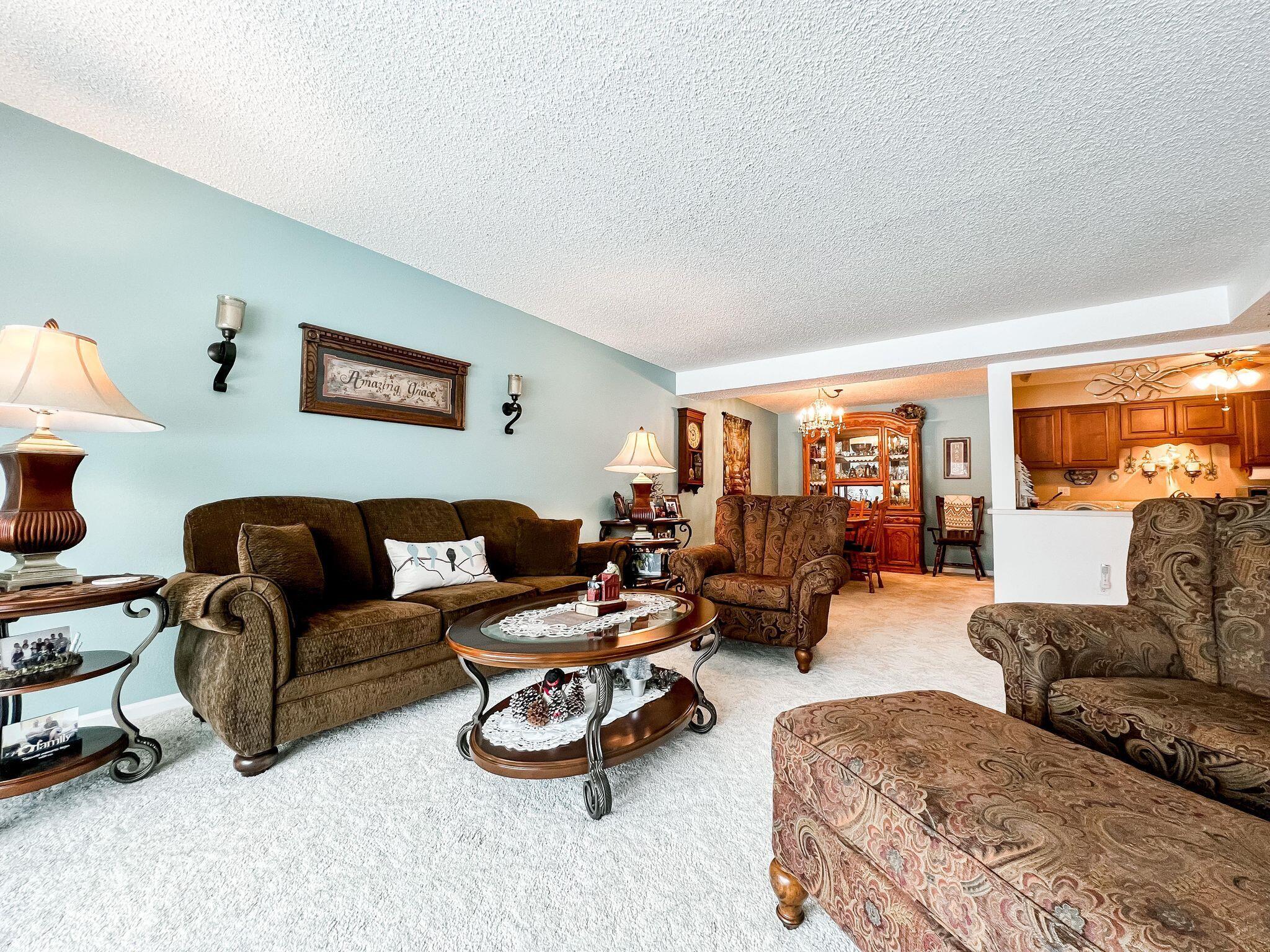 1601 Ohio Ave SW, 111