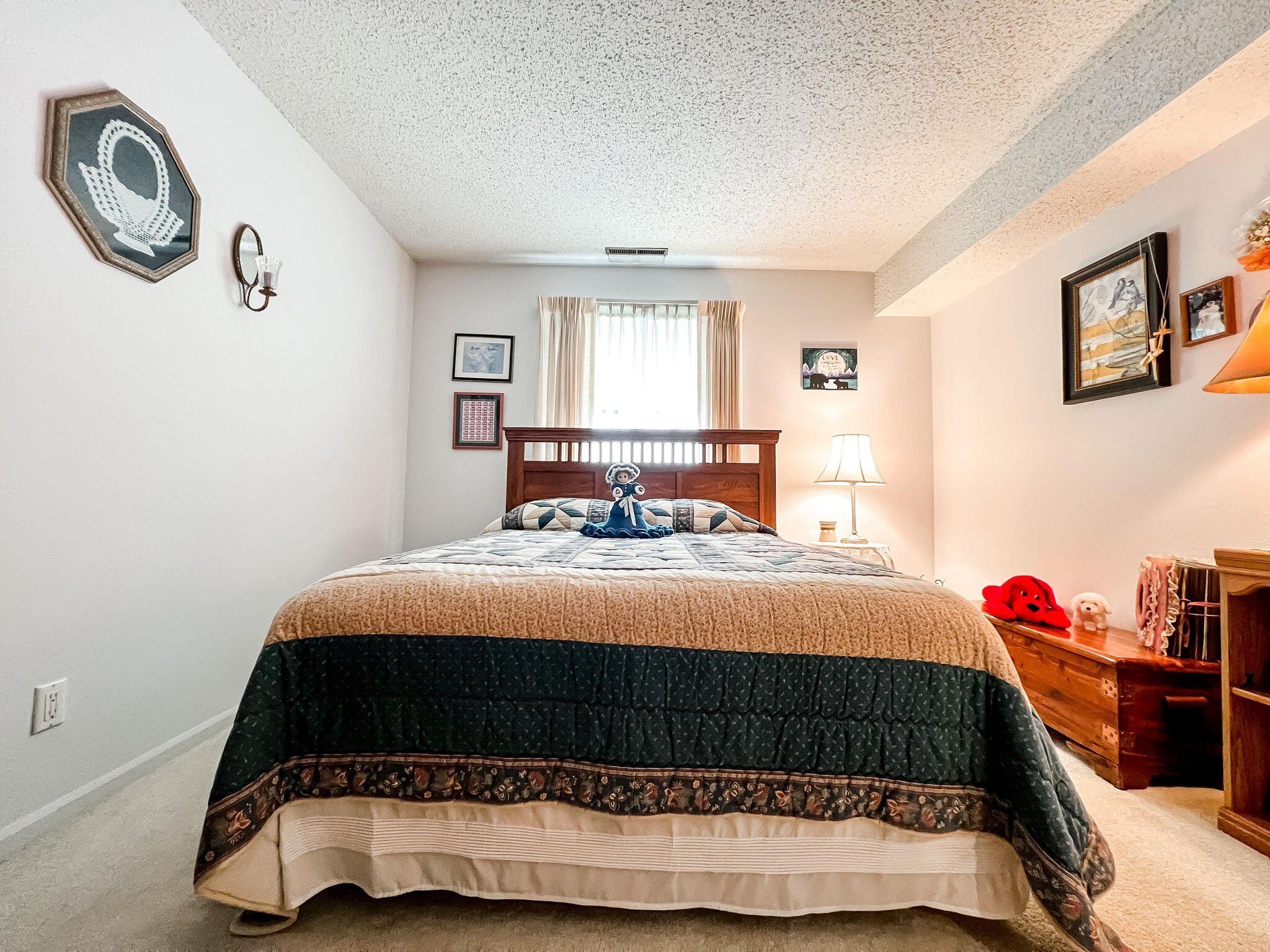 1601 Ohio Ave SW, 111