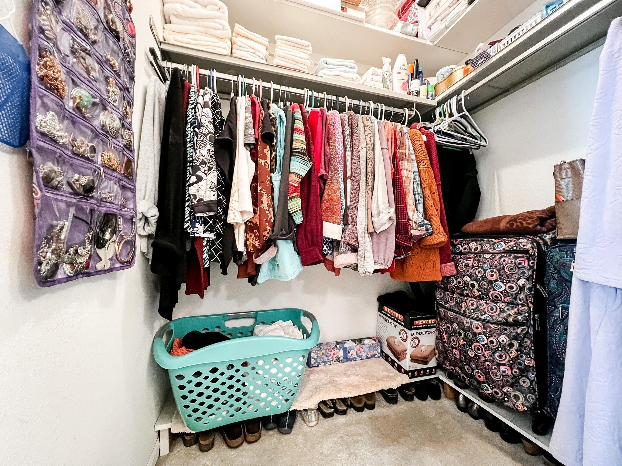 1601 Ohio Ave SW, 111