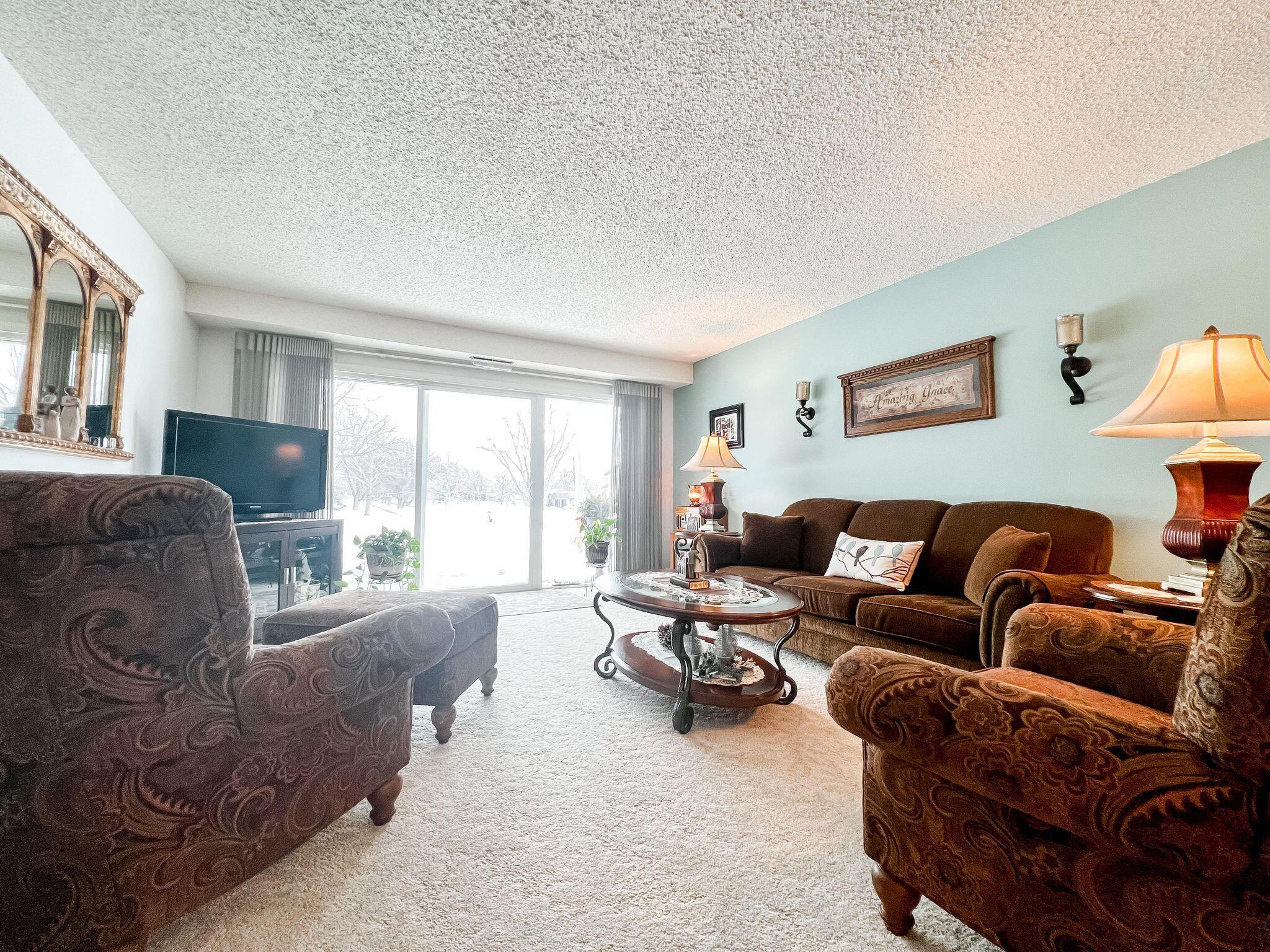 1601 Ohio Ave SW, 111