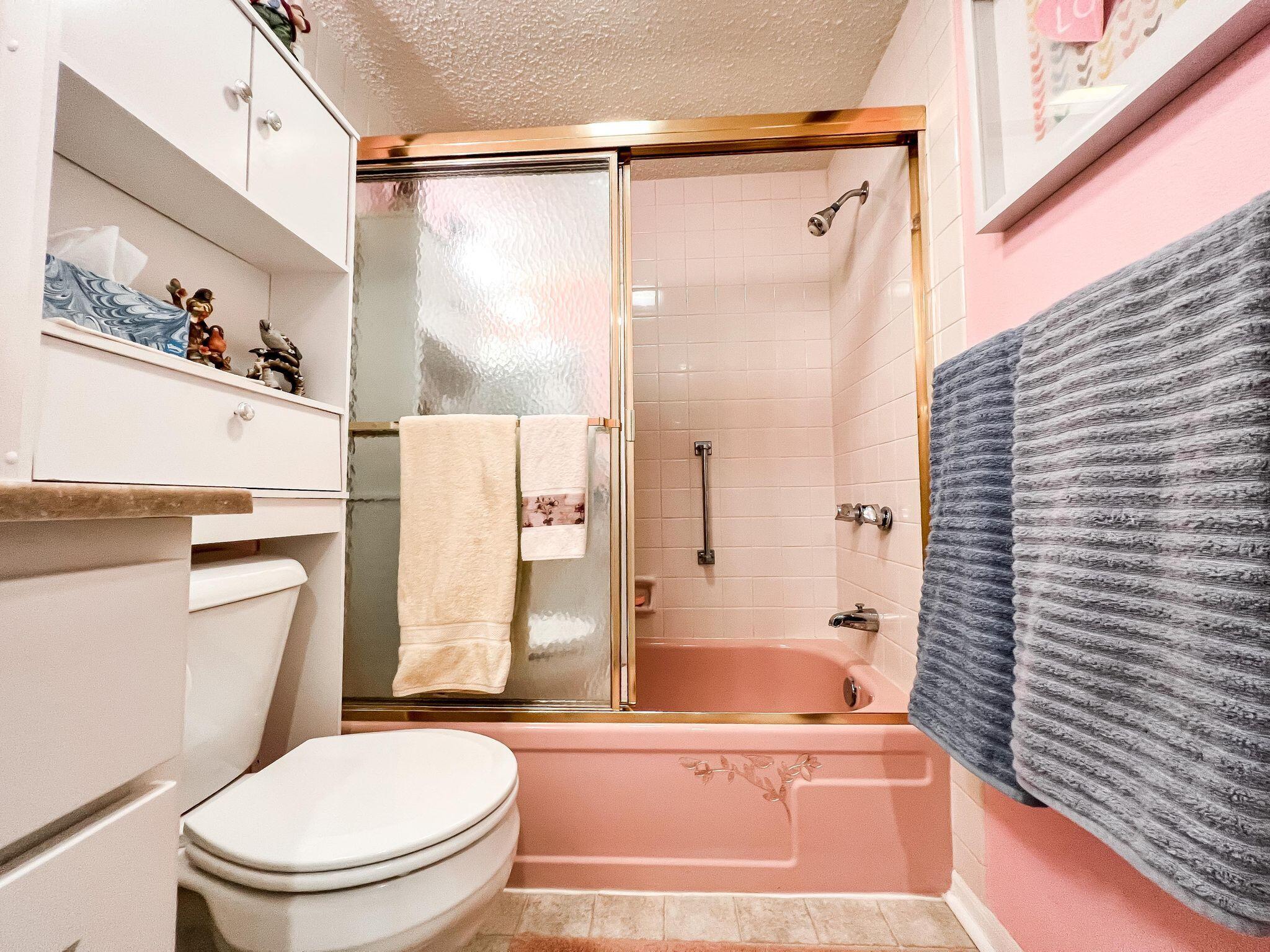 1601 Ohio Ave SW, 111