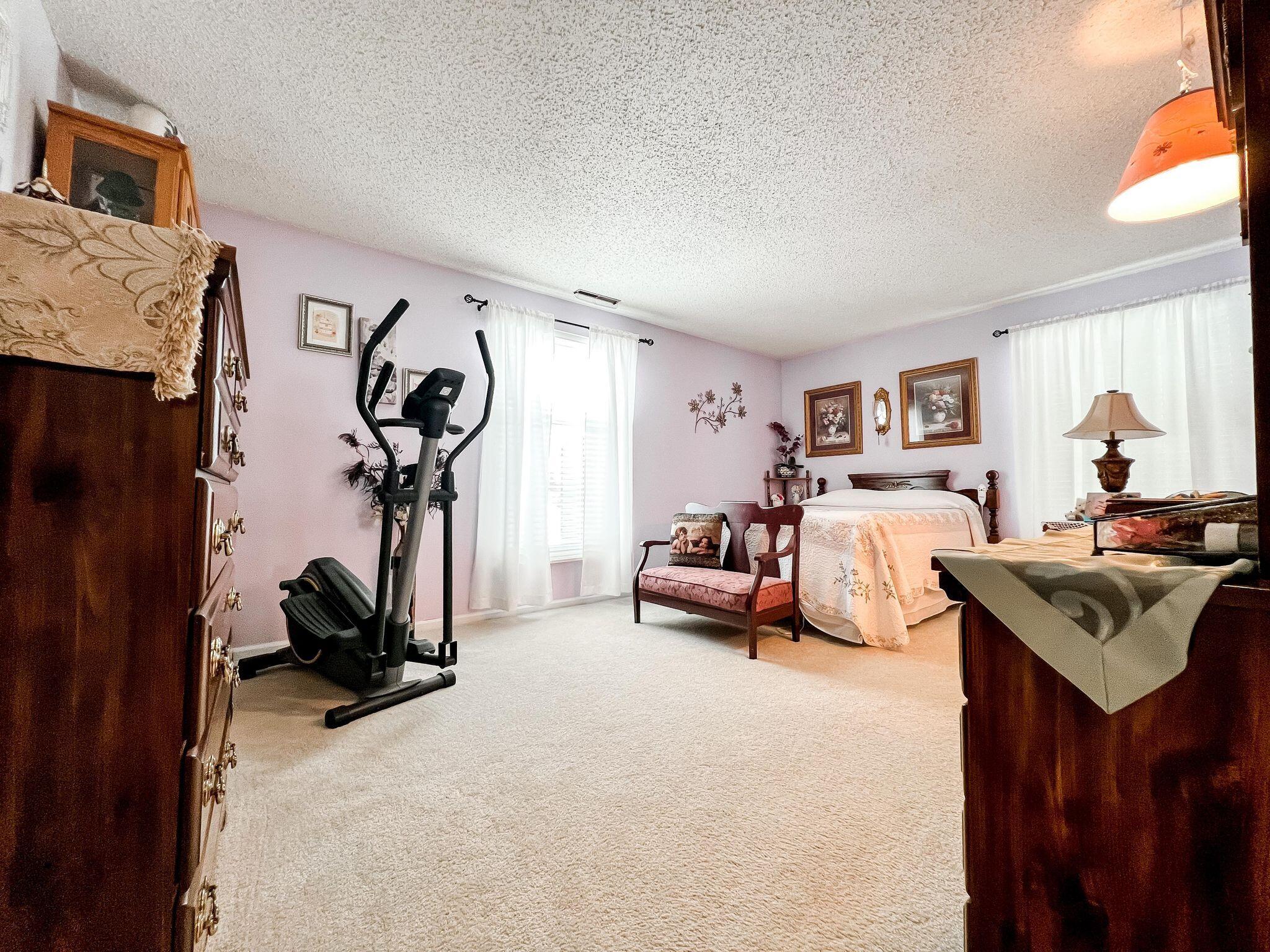 1601 Ohio Ave SW, 111