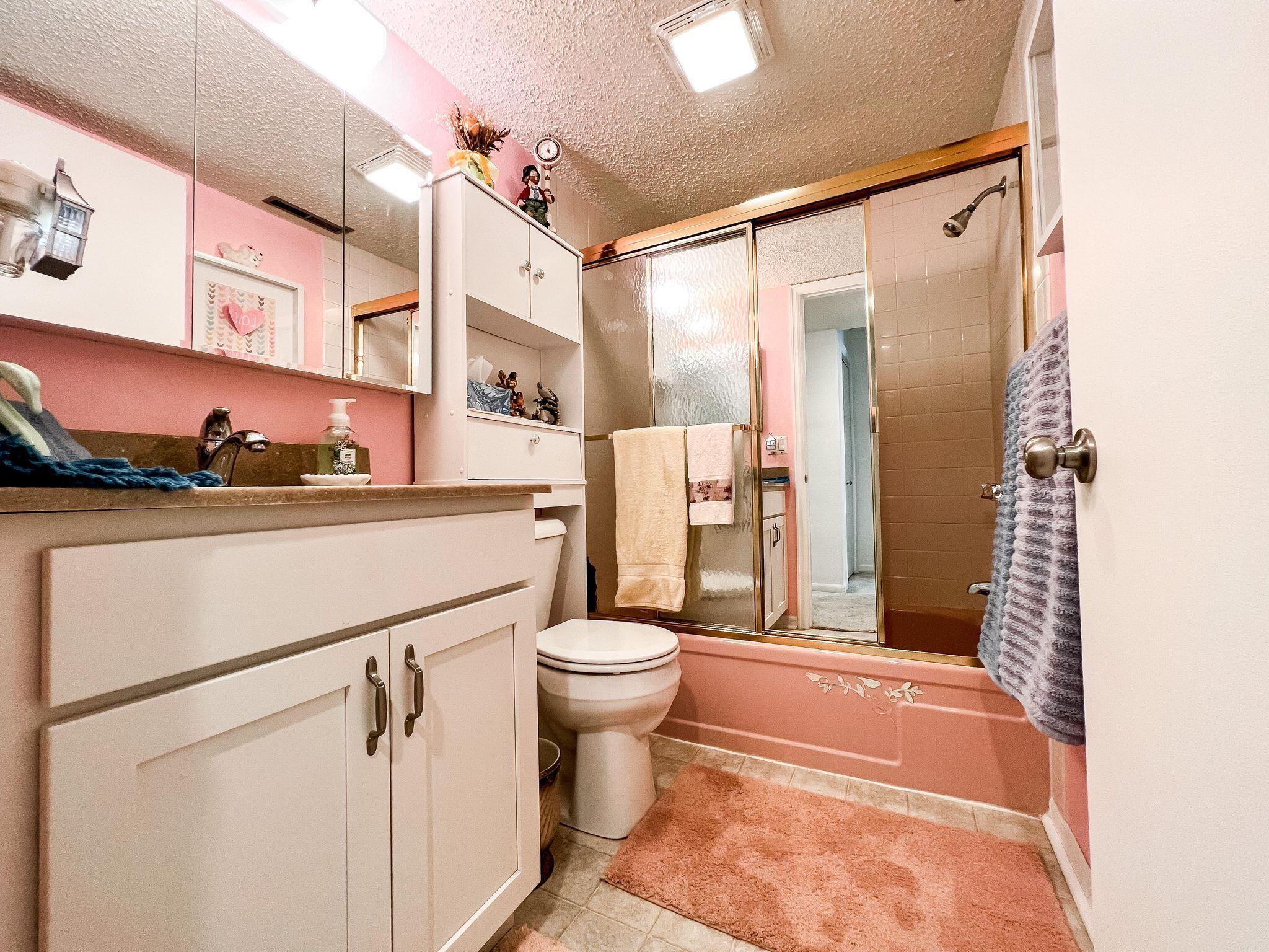 1601 Ohio Ave SW, 111