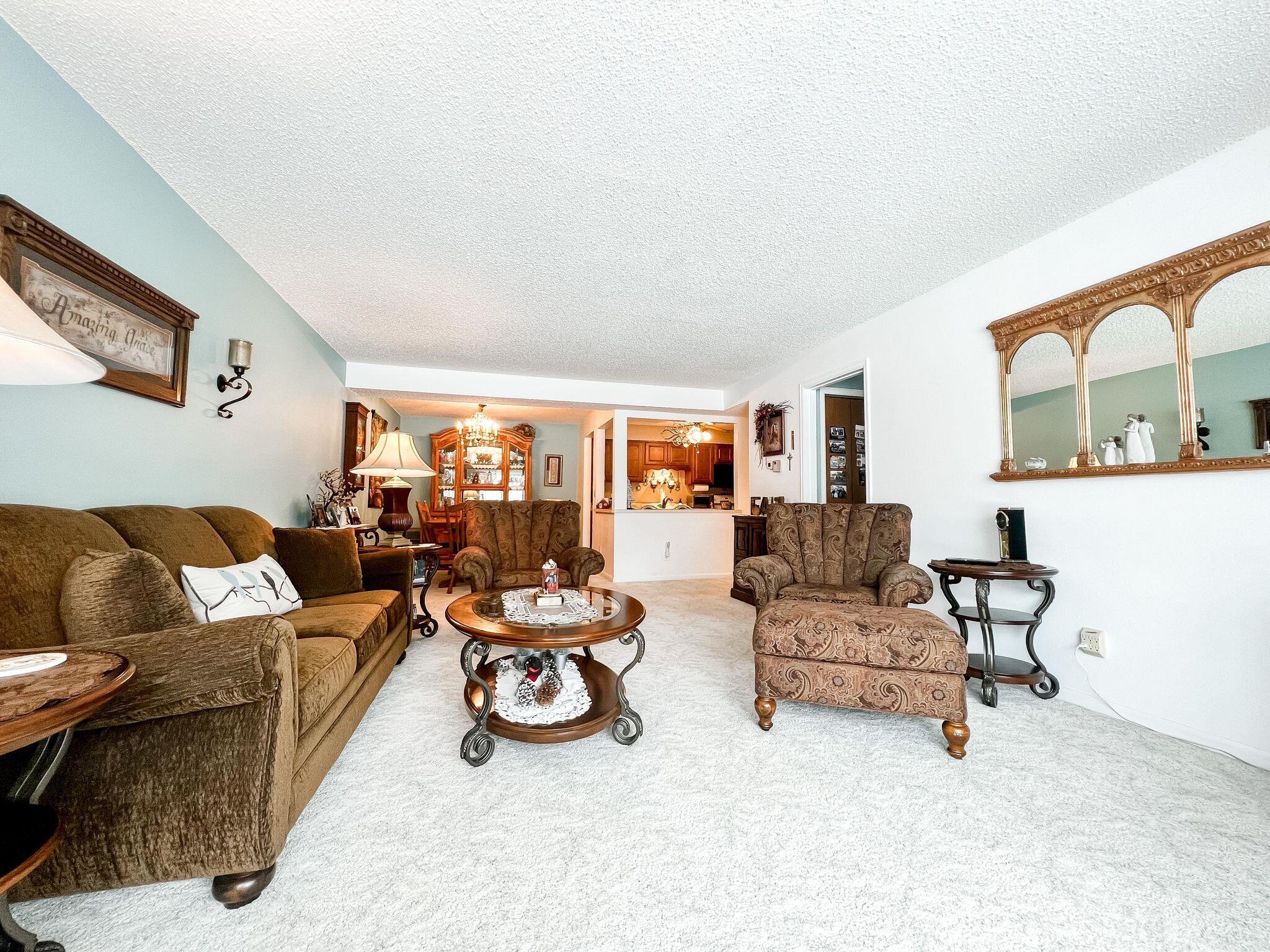 1601 Ohio Ave SW, 111