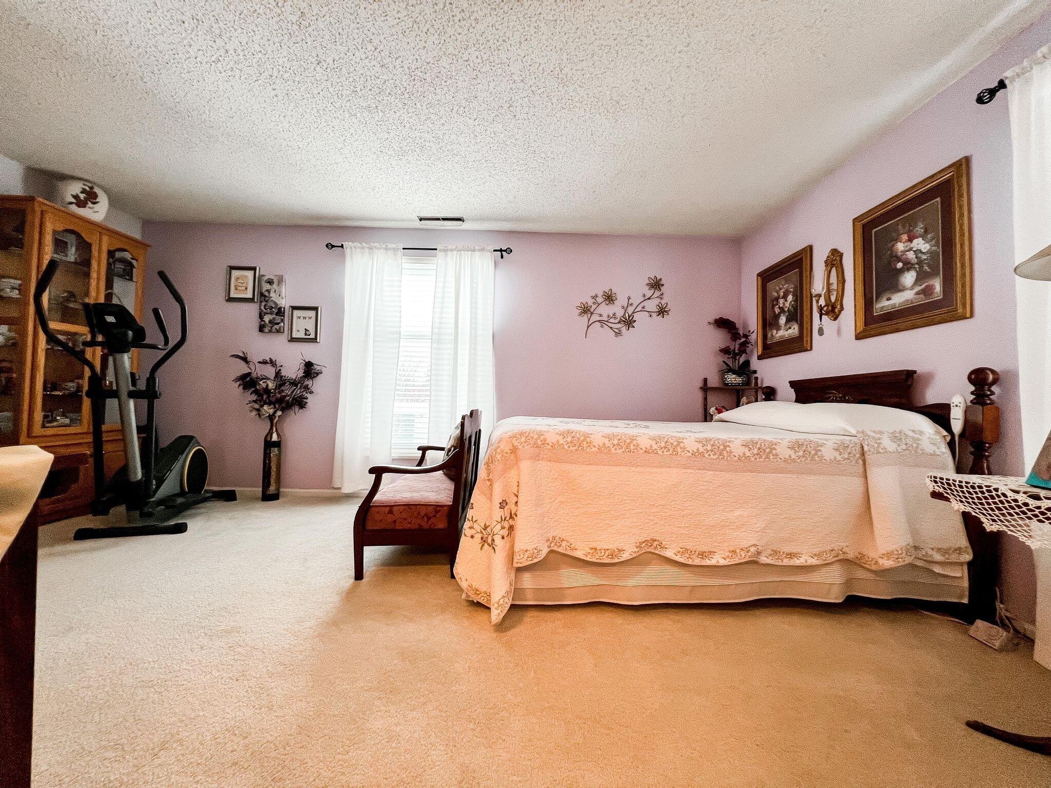 1601 Ohio Ave SW, 111