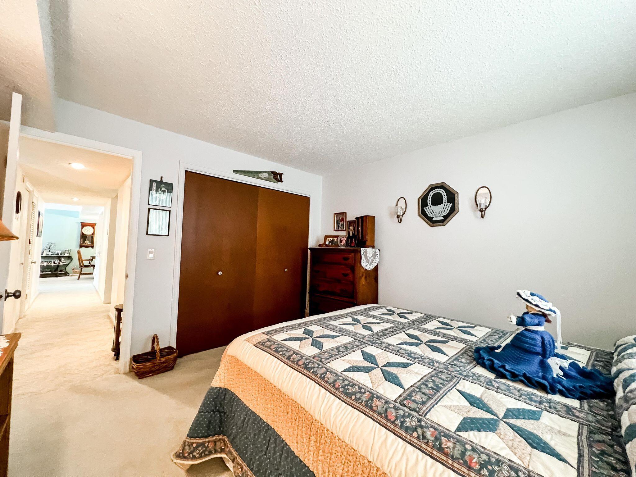 1601 Ohio Ave SW, 111