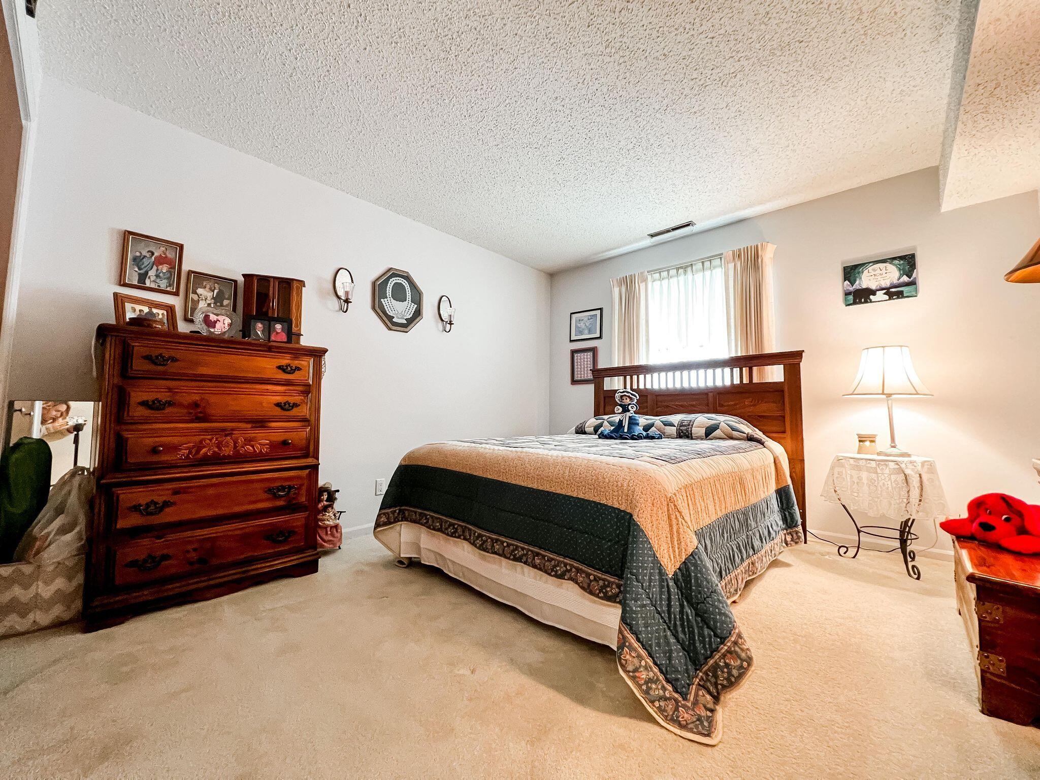 1601 Ohio Ave SW, 111